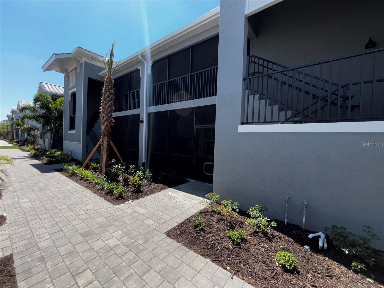 Image 41 of 43 For 17440 Opal Sand Drive 103