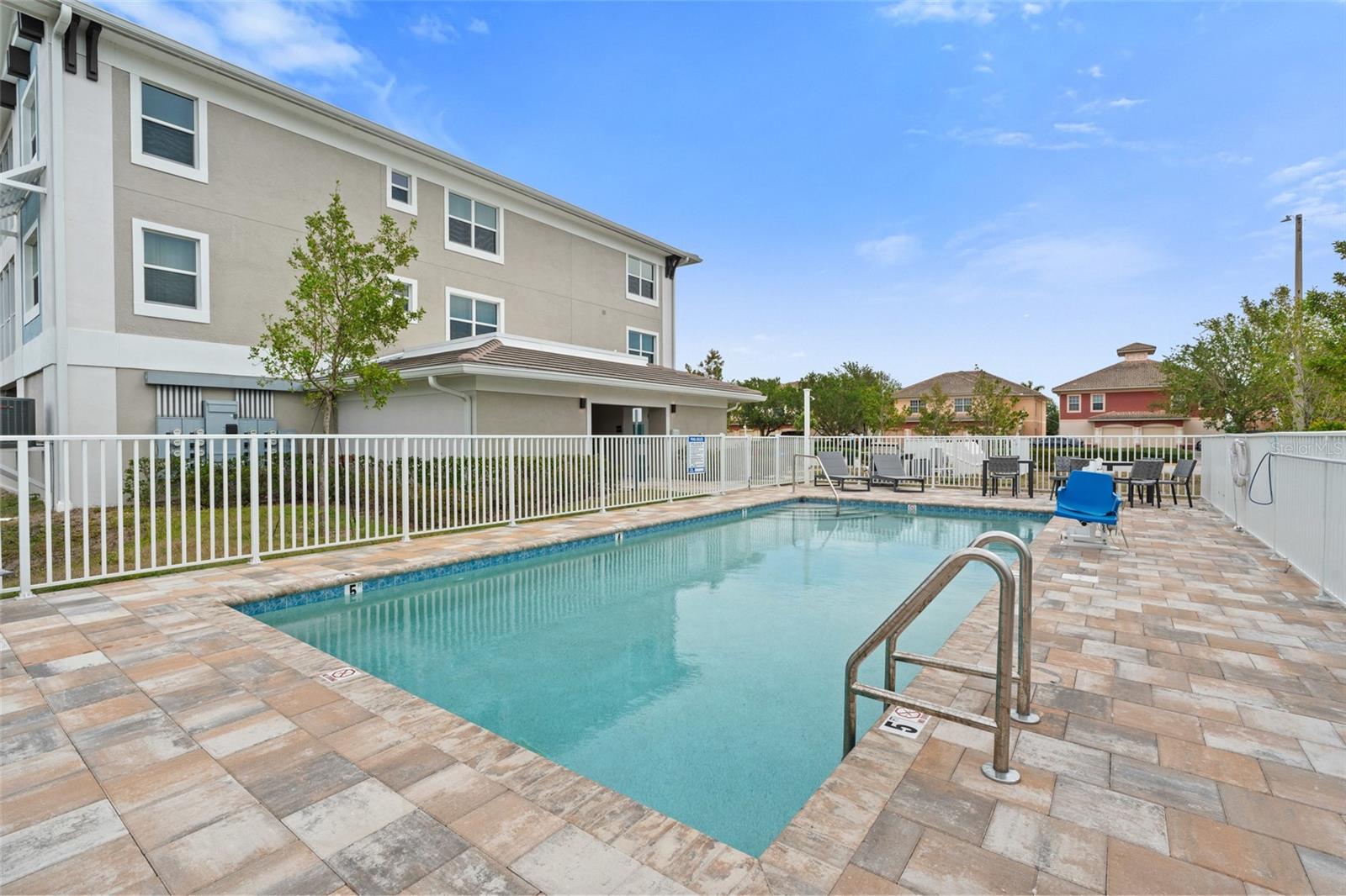 Image 2 of 38 For 5126 Coronado Parkway 2f
