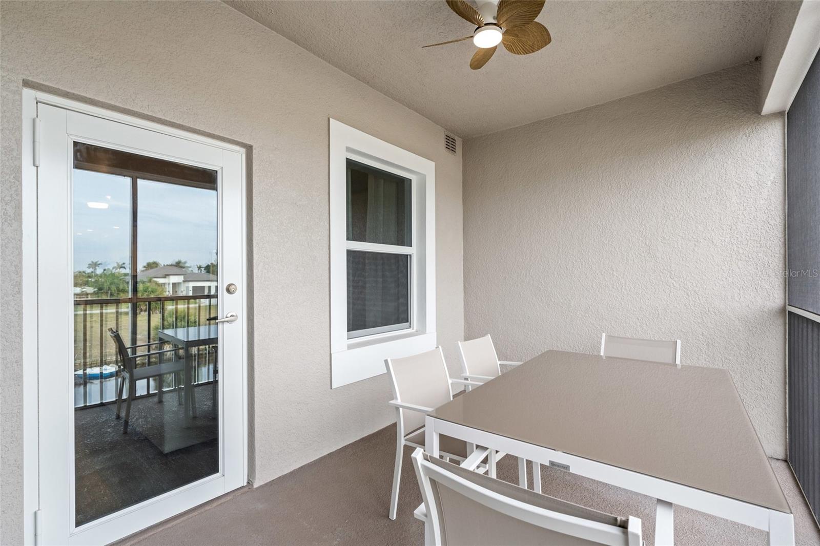 Image 23 of 38 For 5126 Coronado Parkway 2f