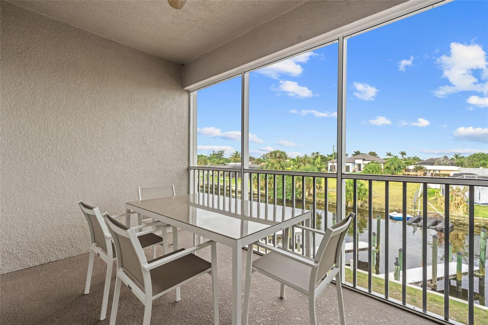 Image 24 of 38 For 5126 Coronado Parkway 2f