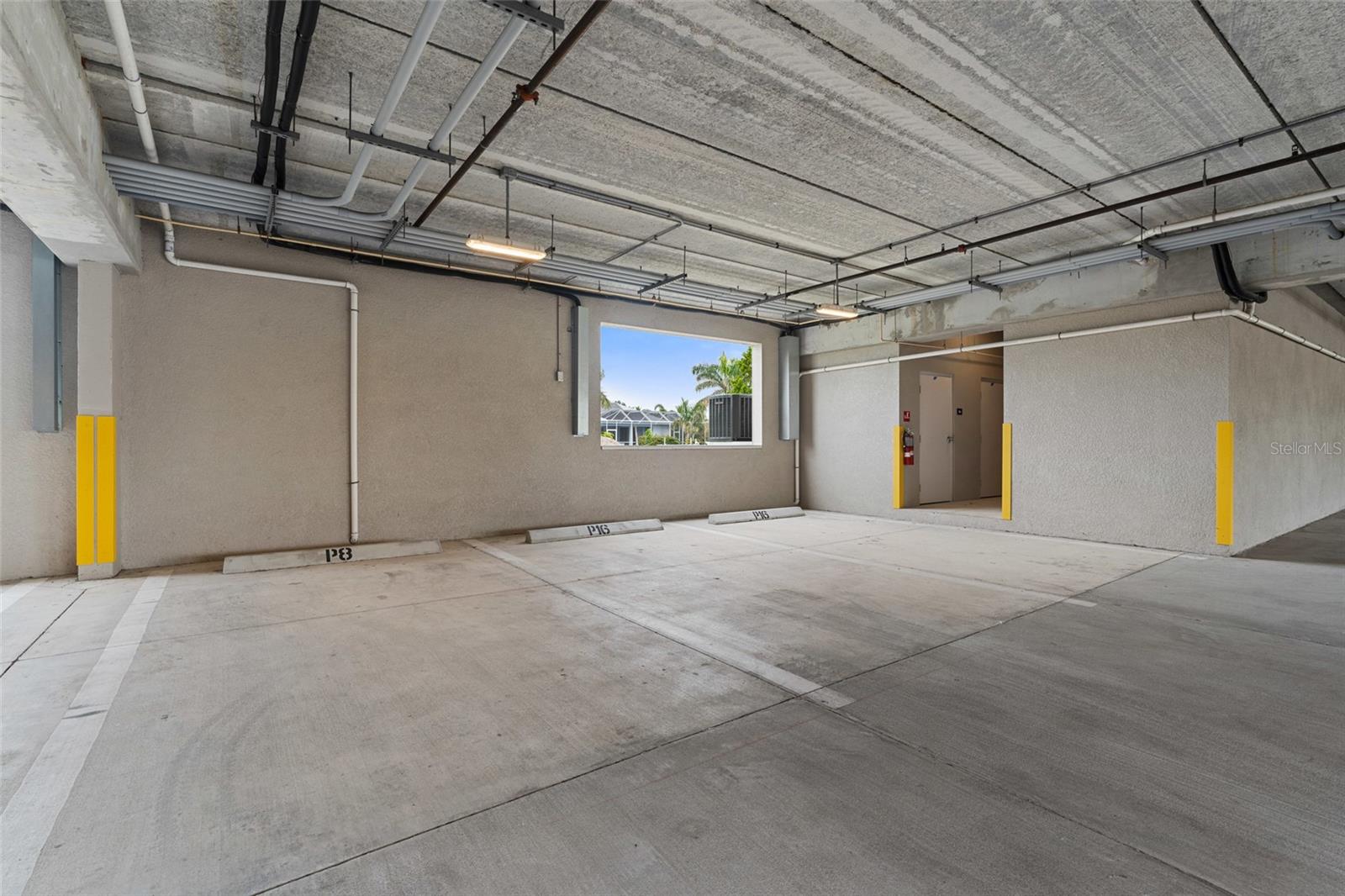 Image 25 of 38 For 5126 Coronado Parkway 2f