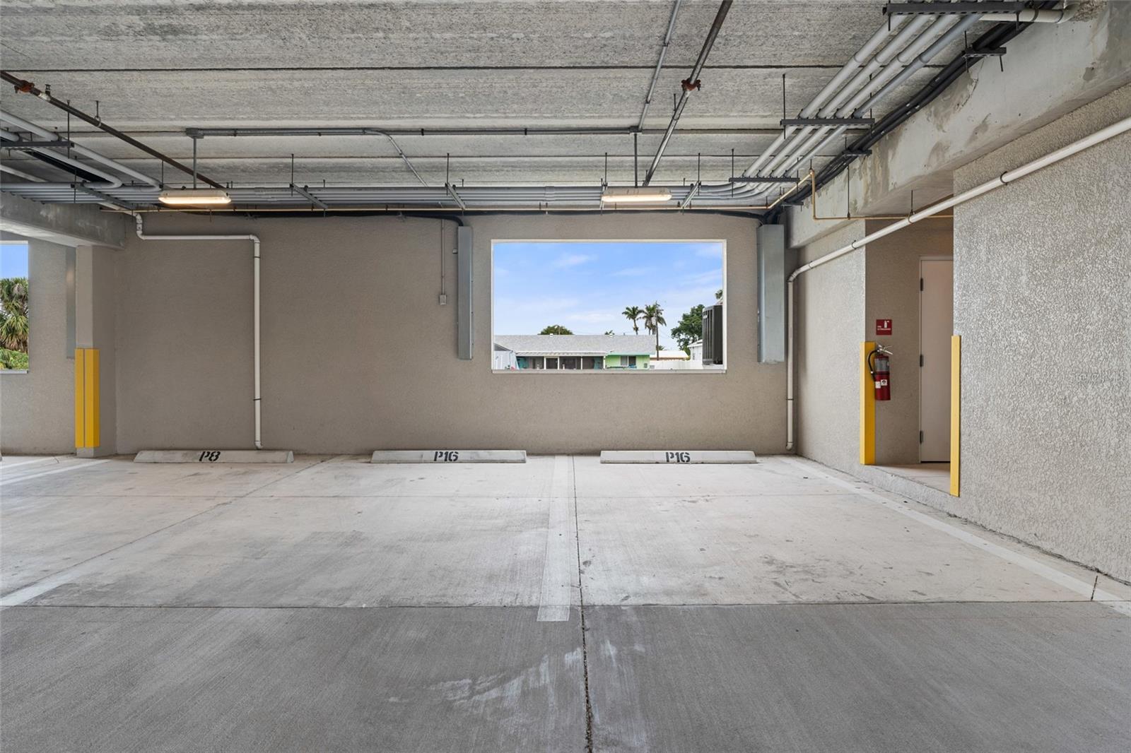 Image 26 of 38 For 5126 Coronado Parkway 2f