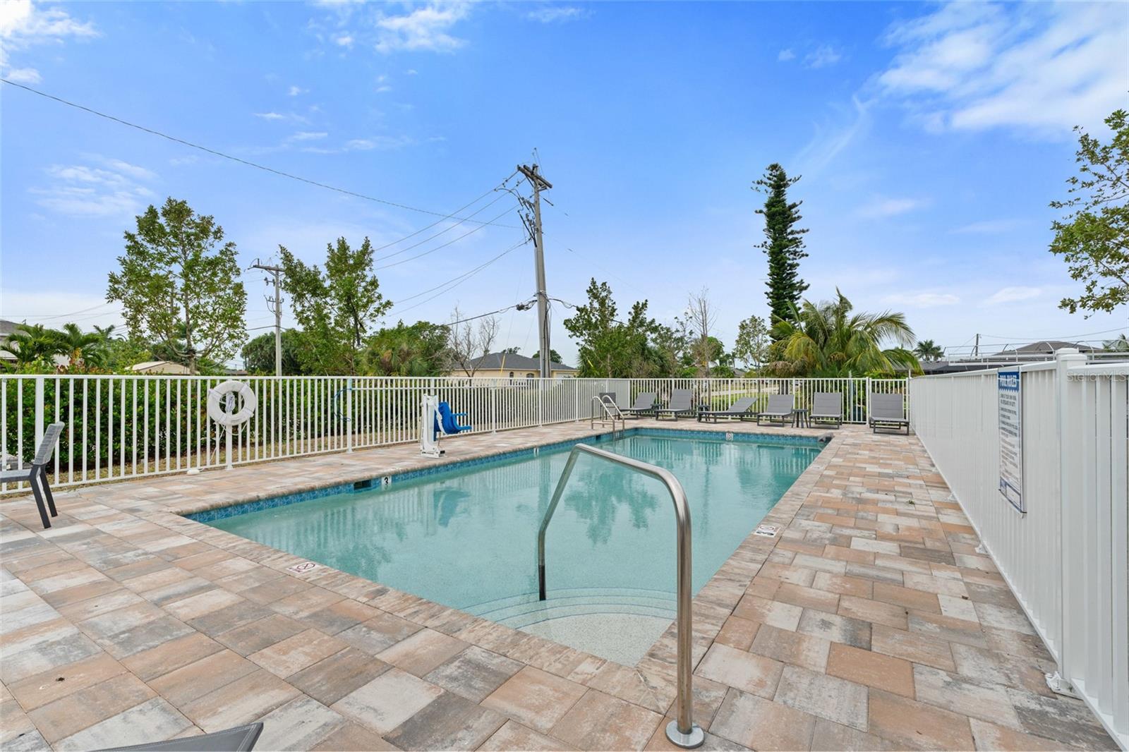 Image 29 of 38 For 5126 Coronado Parkway 2f