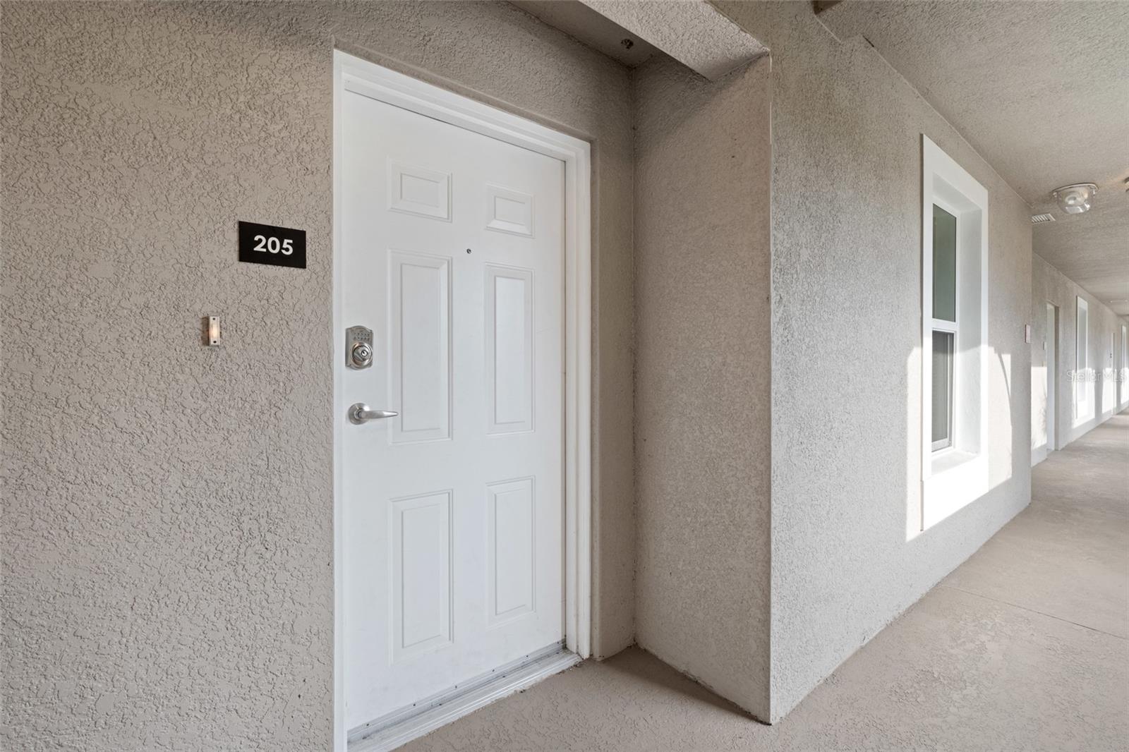 Image 3 of 38 For 5126 Coronado Parkway 2f