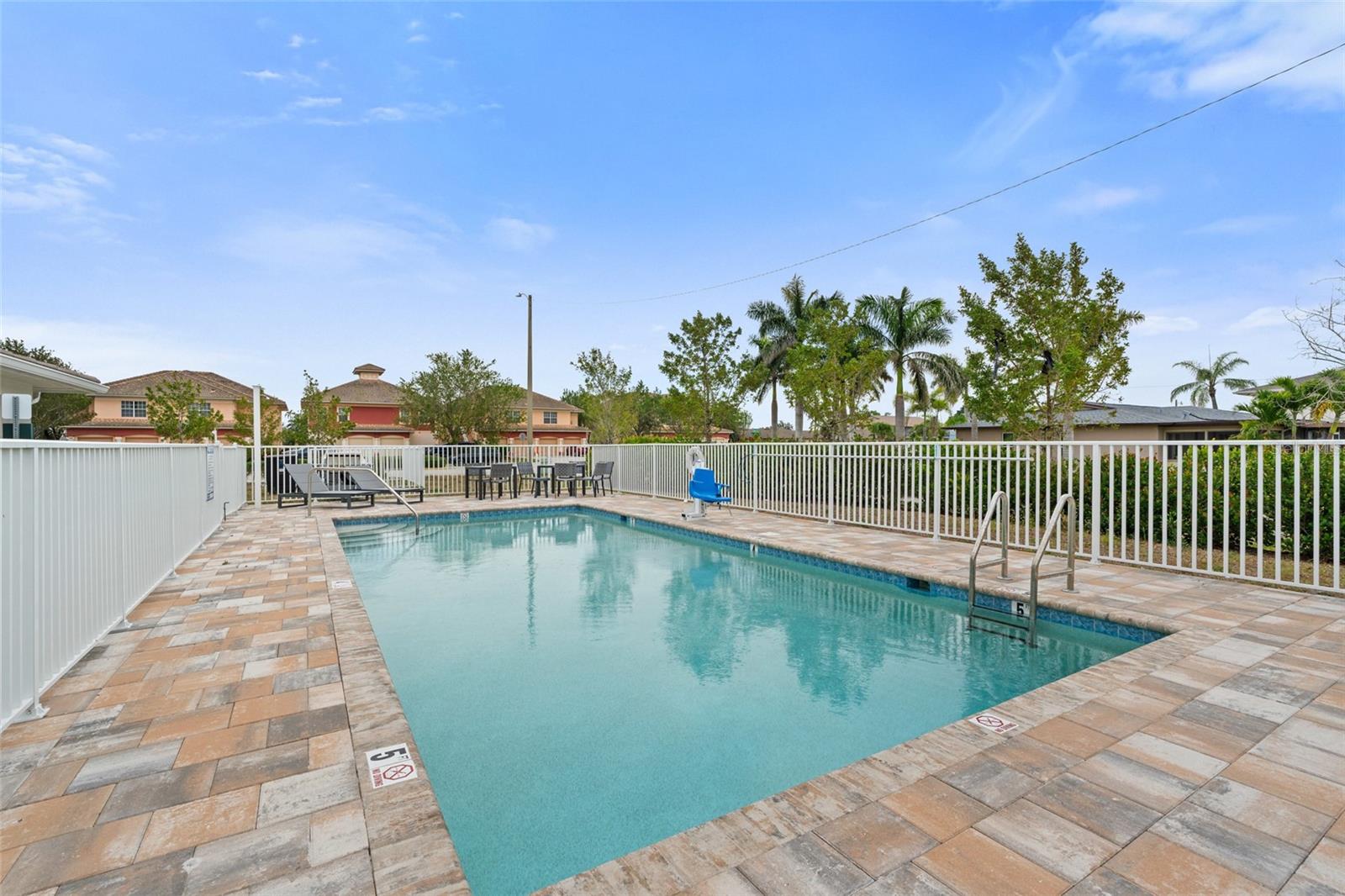 Image 31 of 38 For 5126 Coronado Parkway 2f