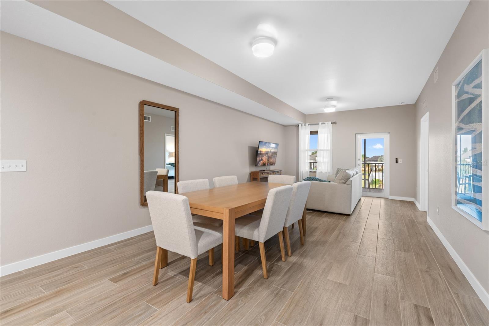 Image 8 of 38 For 5126 Coronado Parkway 2f