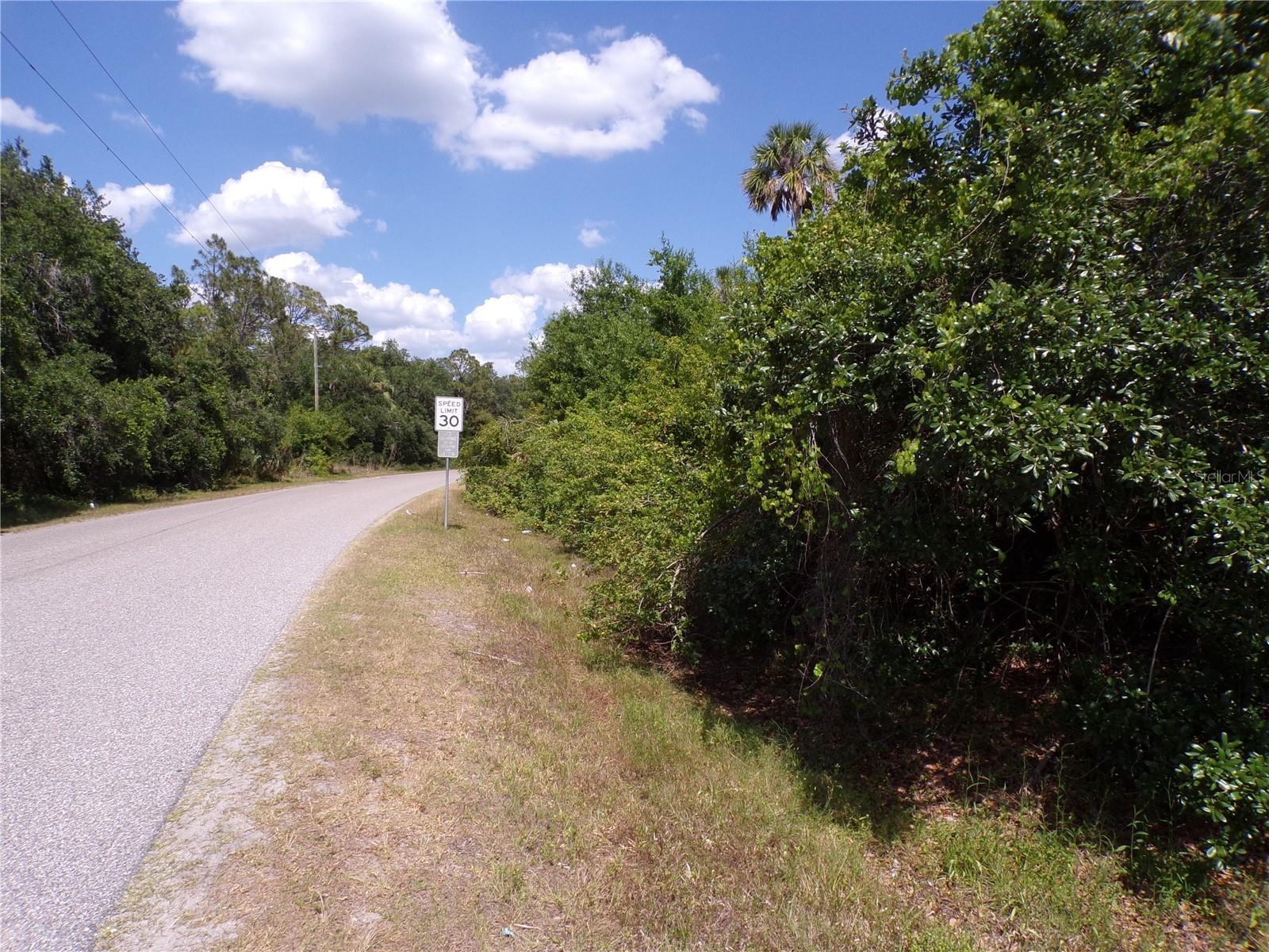 Image 12 of 31 For Ulman Avenue