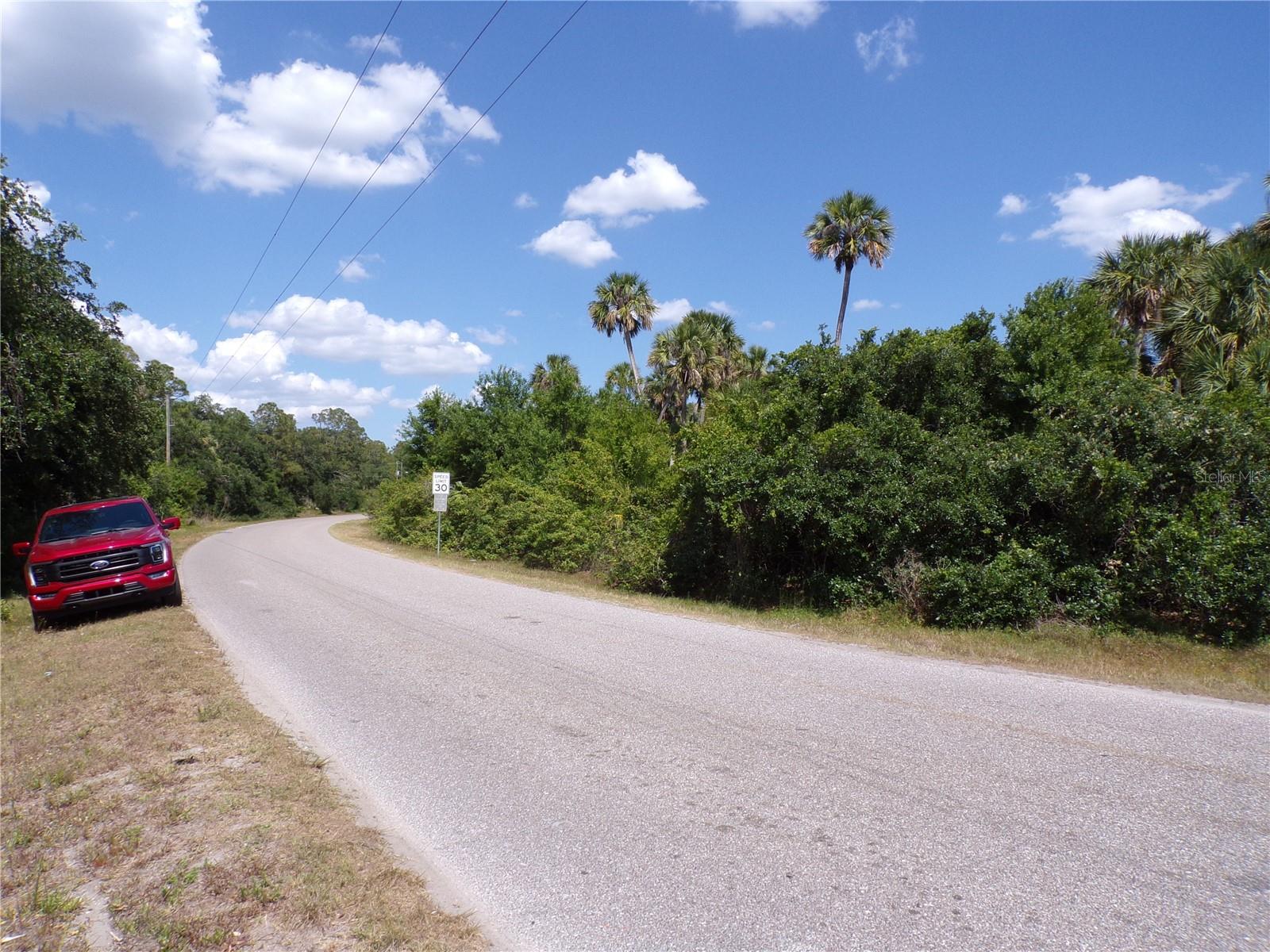 Image 13 of 31 For Ulman Avenue