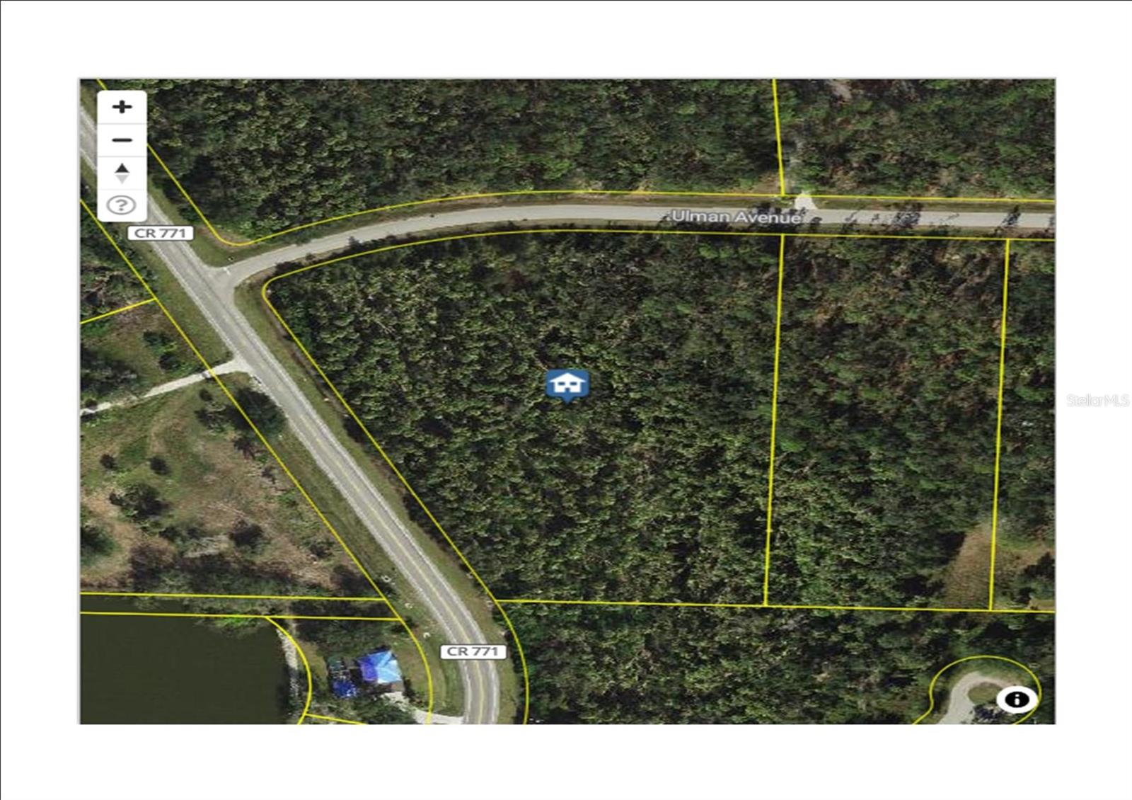 Image 14 of 31 For Ulman Avenue