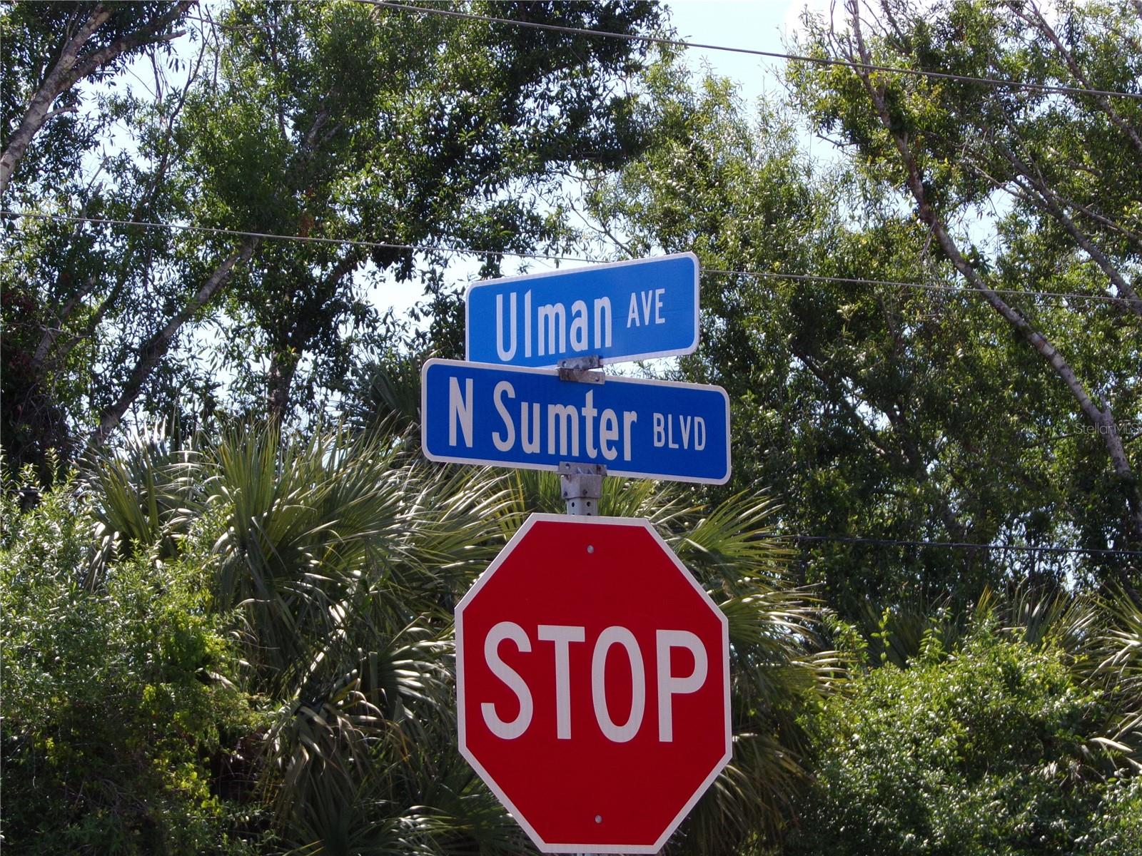 Image 15 of 31 For Ulman Avenue