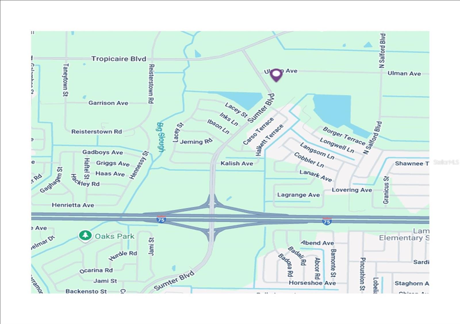 Image 16 of 31 For Ulman Avenue