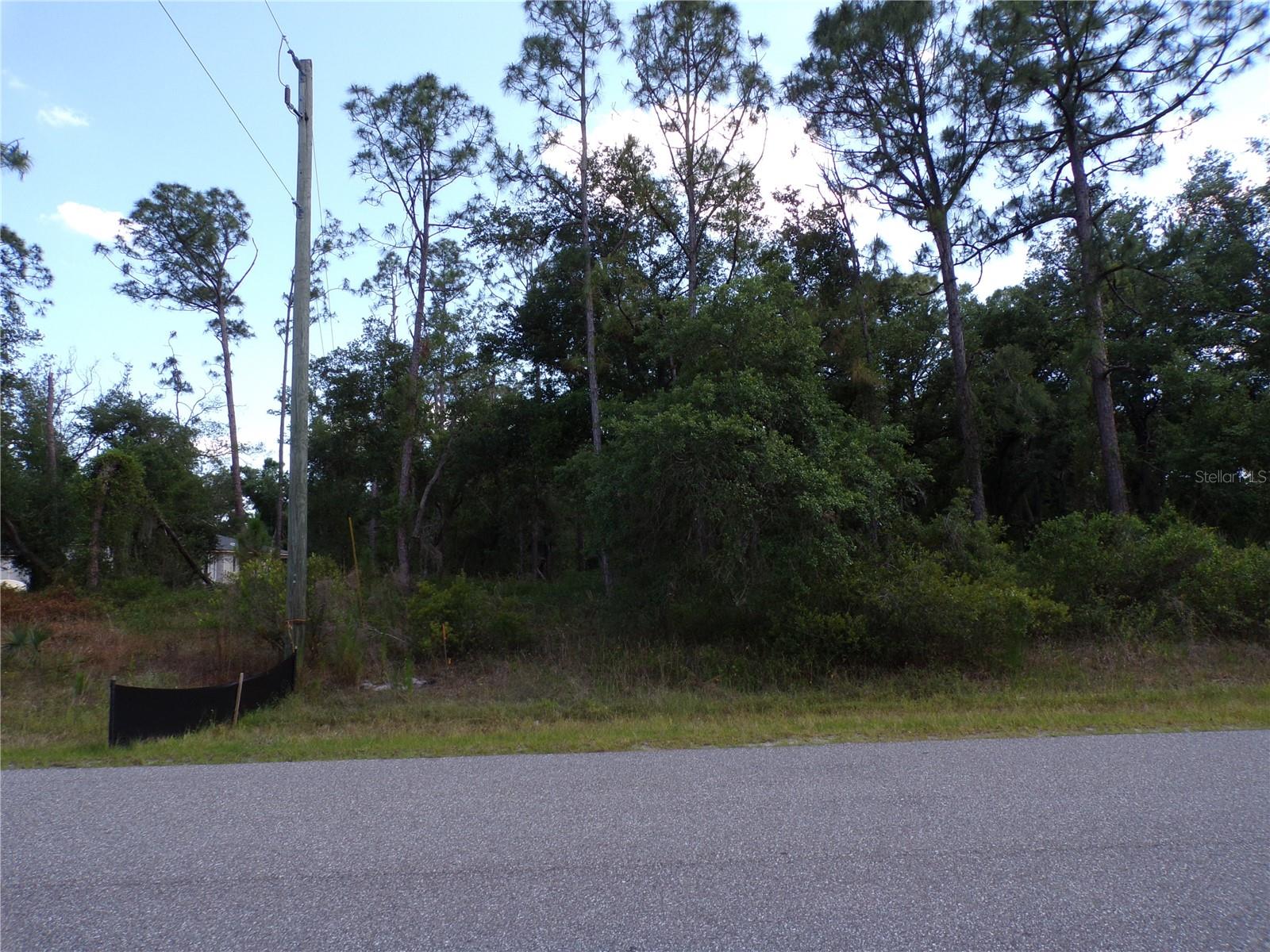Image 2 of 31 For Ulman Avenue