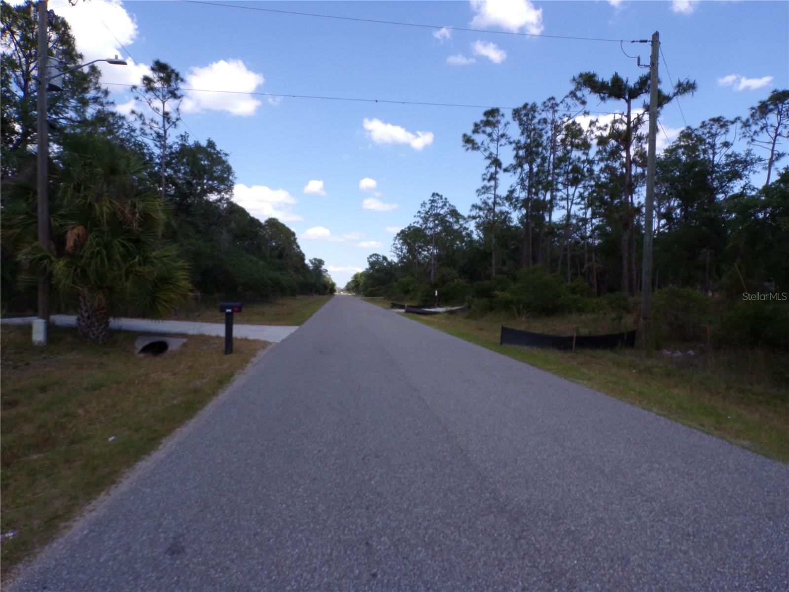 Image 3 of 31 For Ulman Avenue