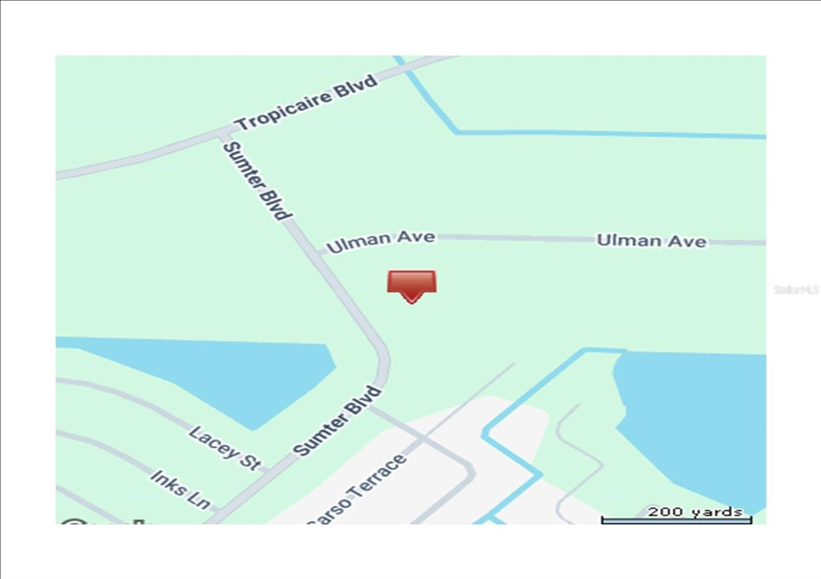 Image 5 of 31 For Ulman Avenue