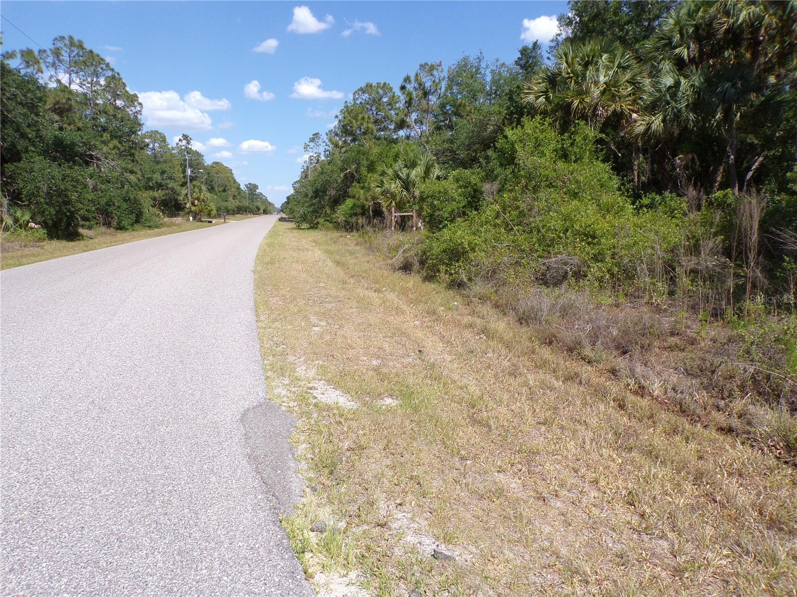 Image 8 of 31 For Ulman Avenue
