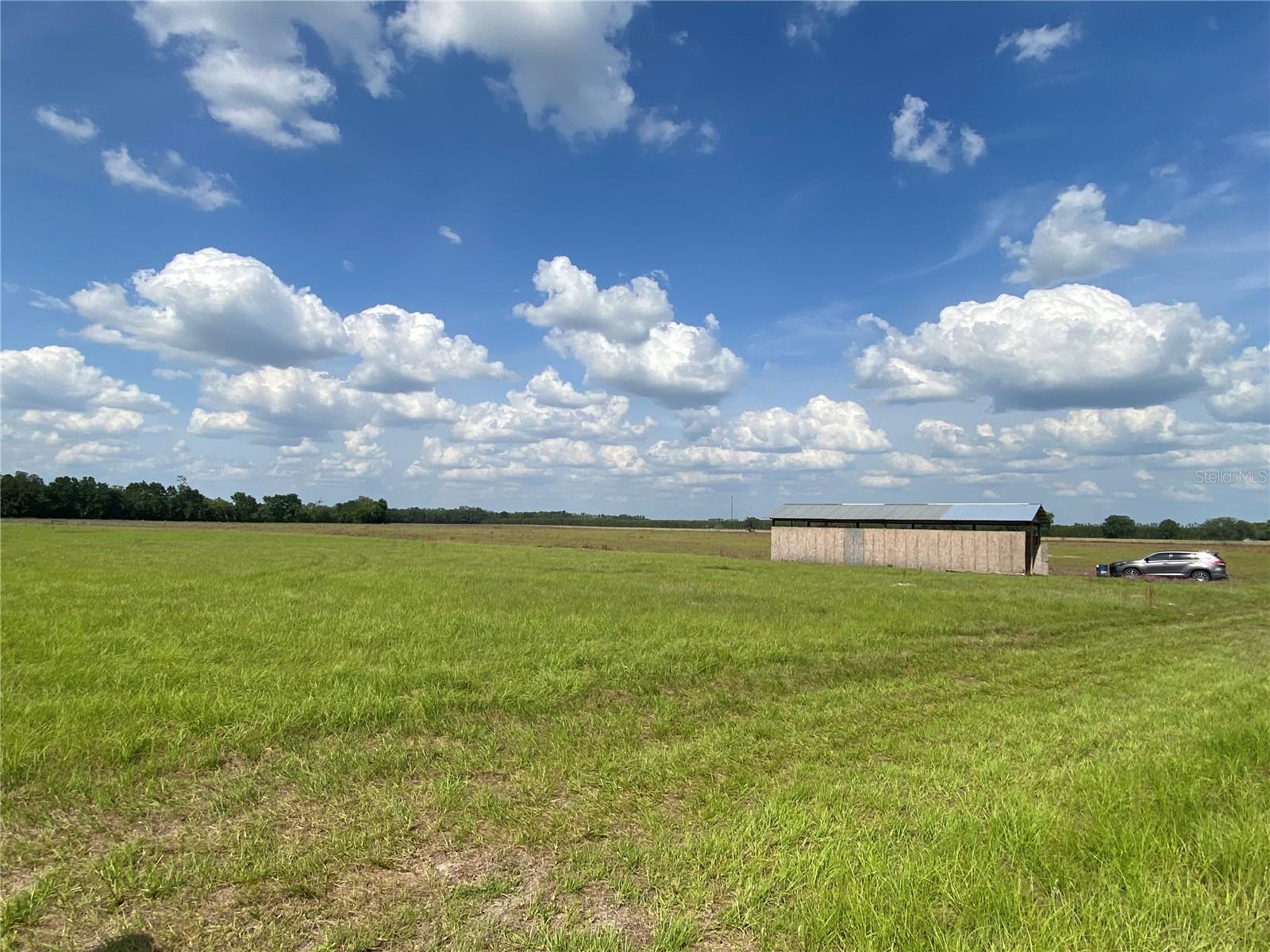 Details for 0 Sr 345  , CHIEFLAND, FL 32626