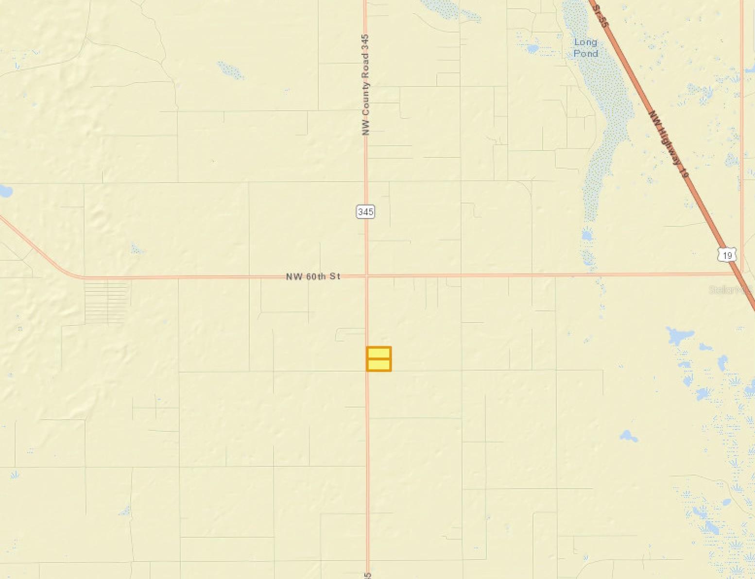Image 11 of 67 For 0 Sr 345  