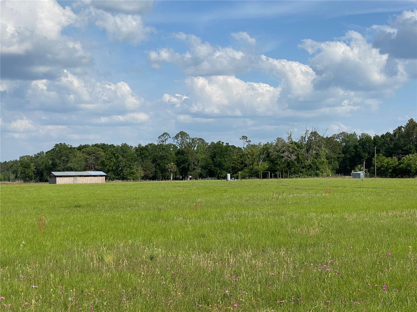 Image 13 of 67 For 0 Sr 345  