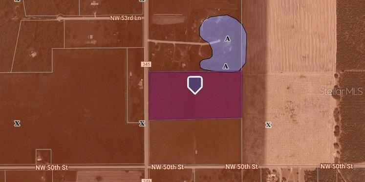 Image 9 of 67 For 0 Sr 345  