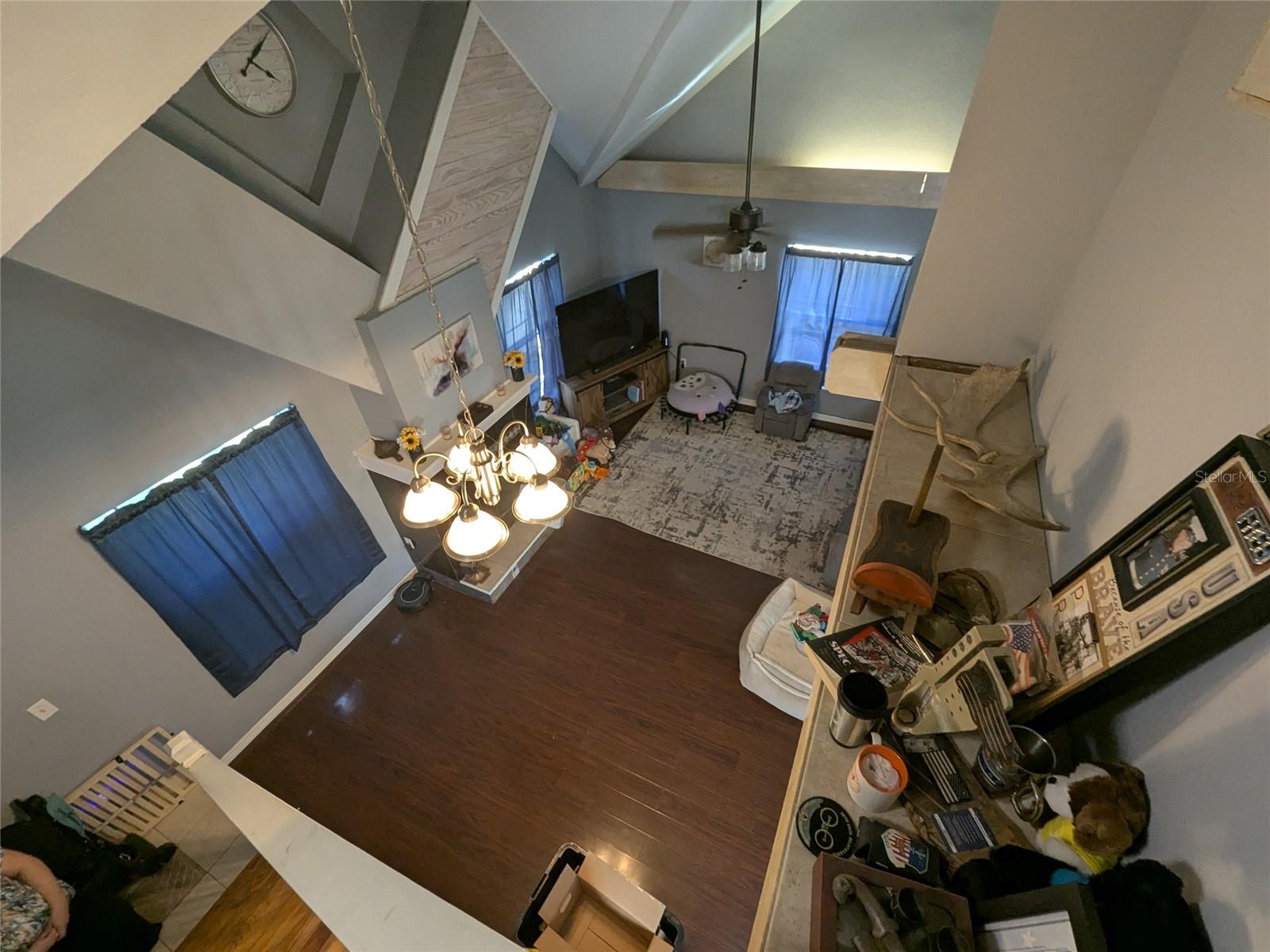 Image 12 of 71 For 5250 Taylor Avenue