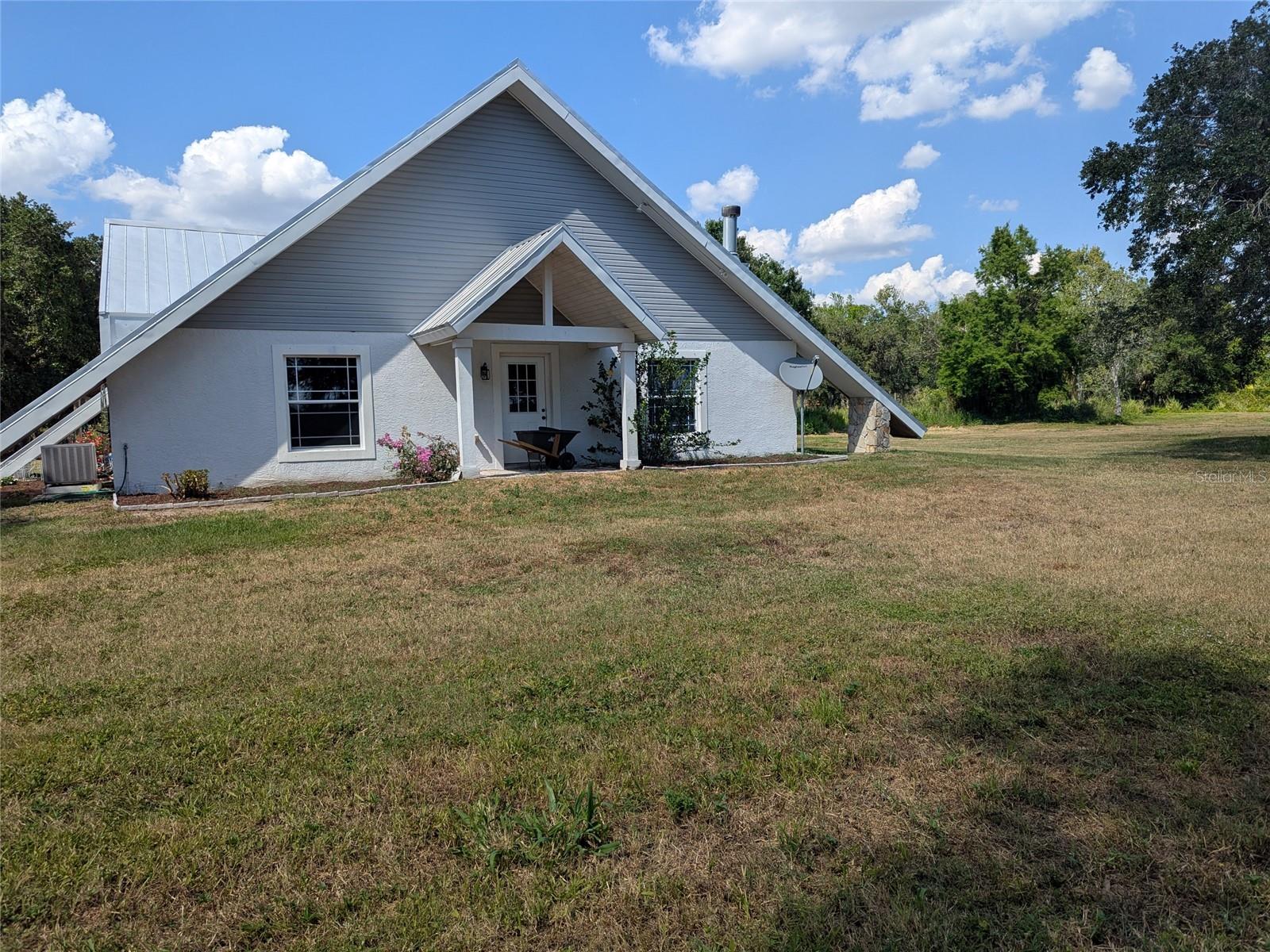 Image 2 of 71 For 5250 Taylor Avenue