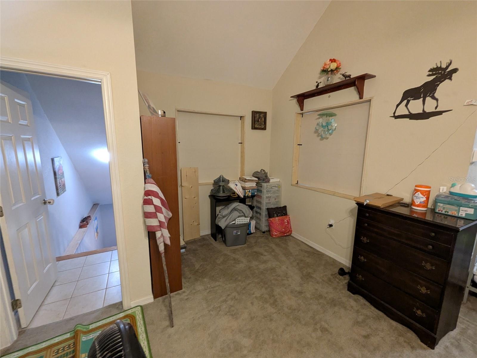 Image 39 of 71 For 5250 Taylor Avenue