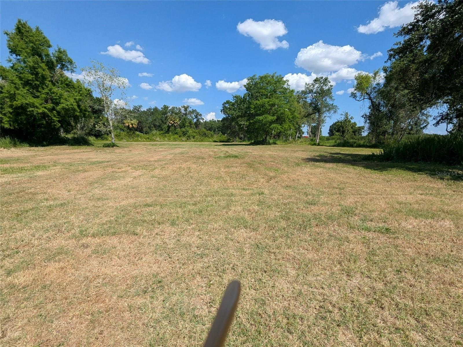 Image 65 of 71 For 5250 Taylor Avenue