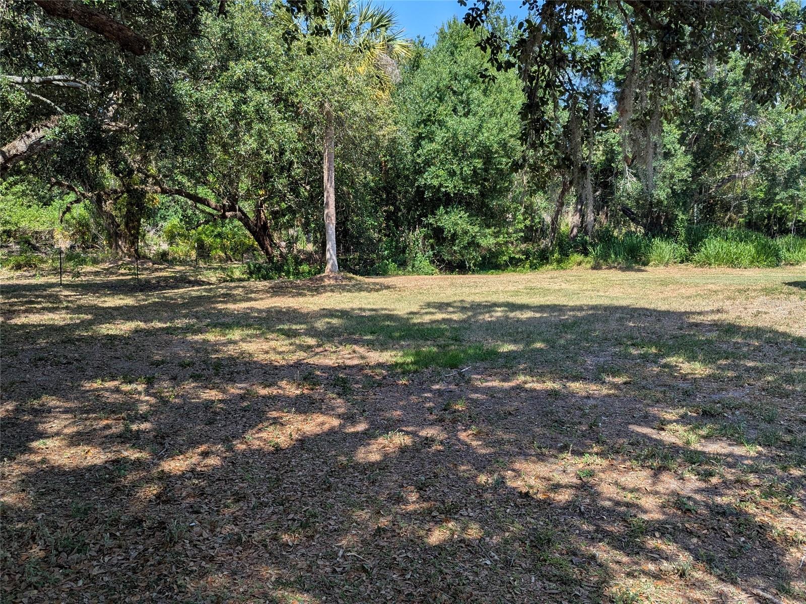 Image 8 of 71 For 5250 Taylor Avenue