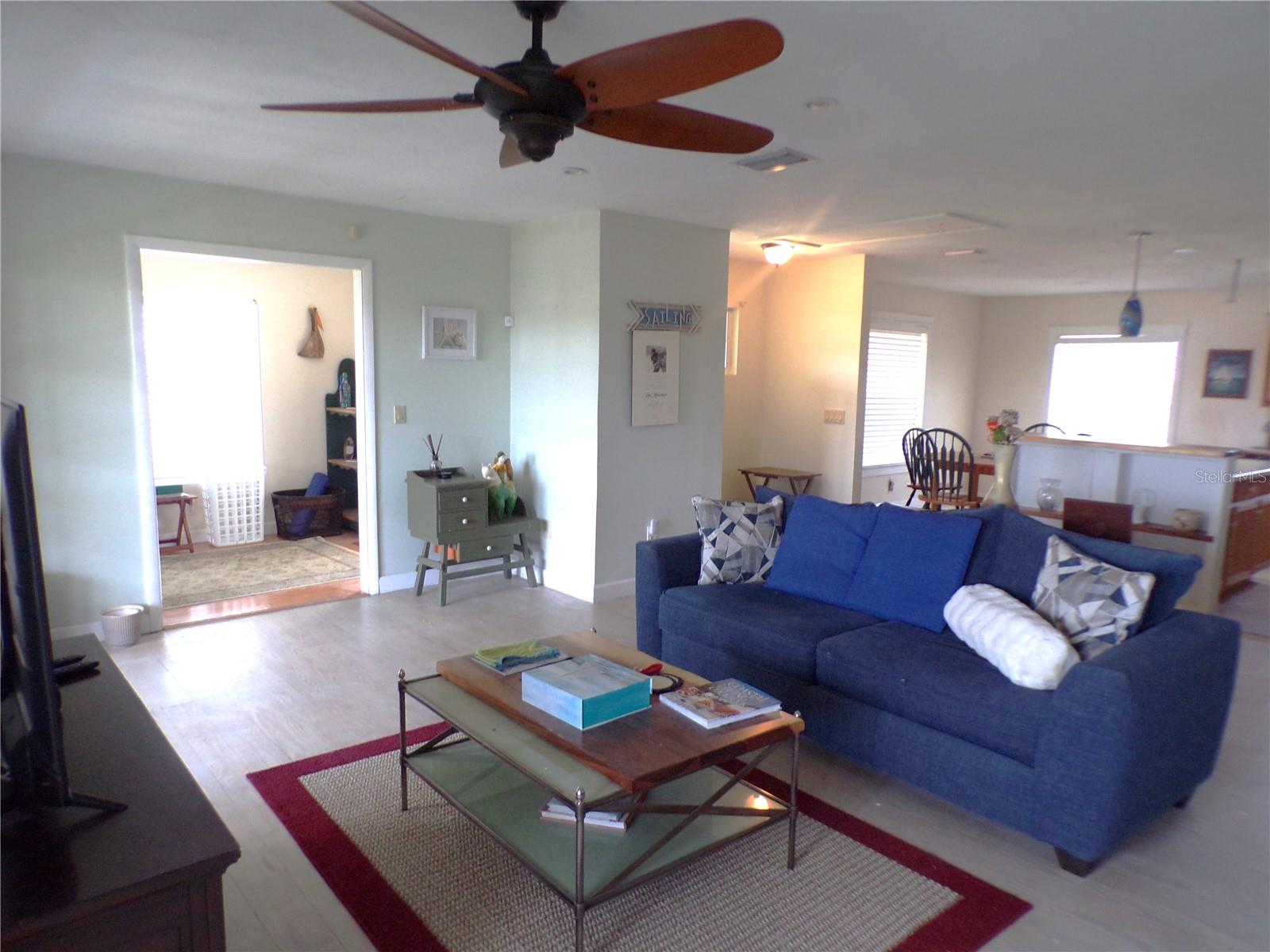 Image 10 of 23 For 24279 Yacht Club Boulevard
