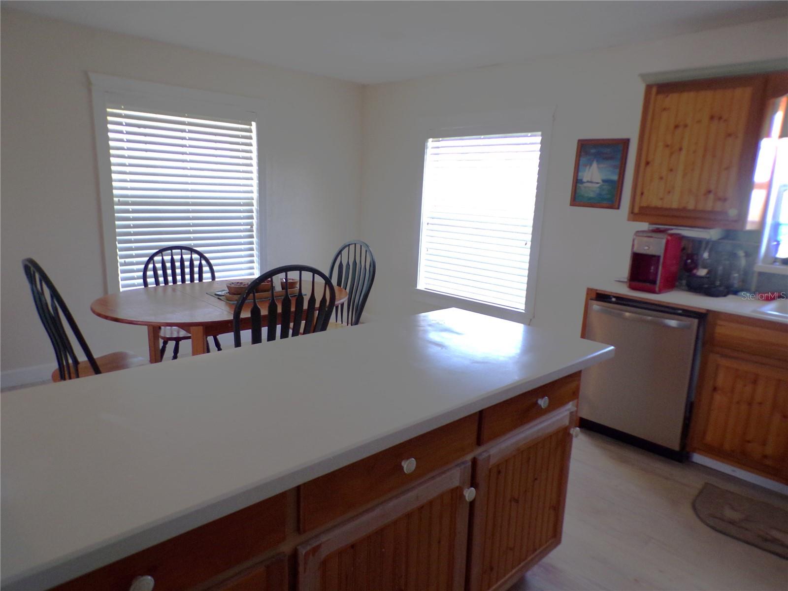 Image 11 of 23 For 24279 Yacht Club Boulevard
