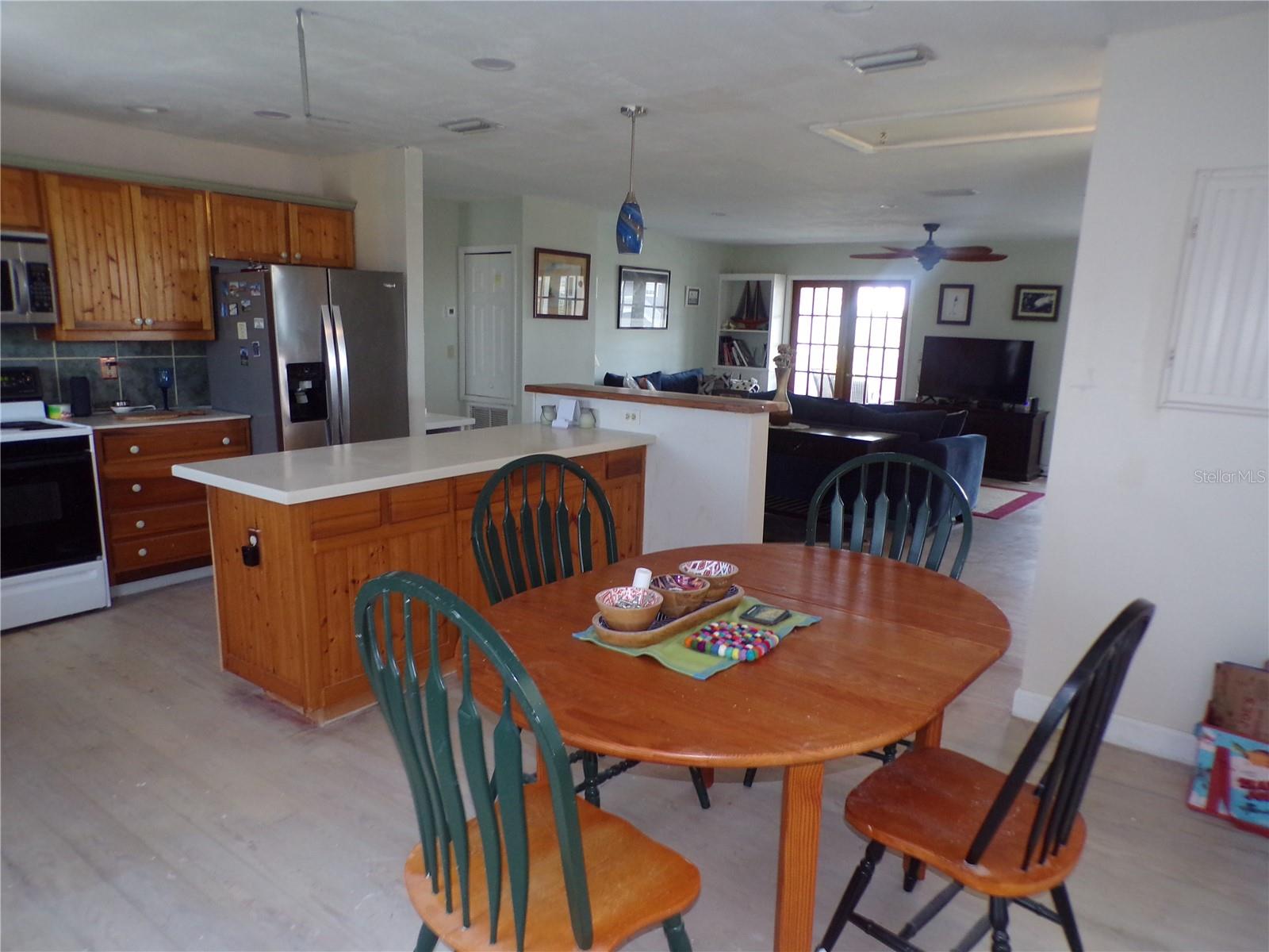Image 12 of 23 For 24279 Yacht Club Boulevard