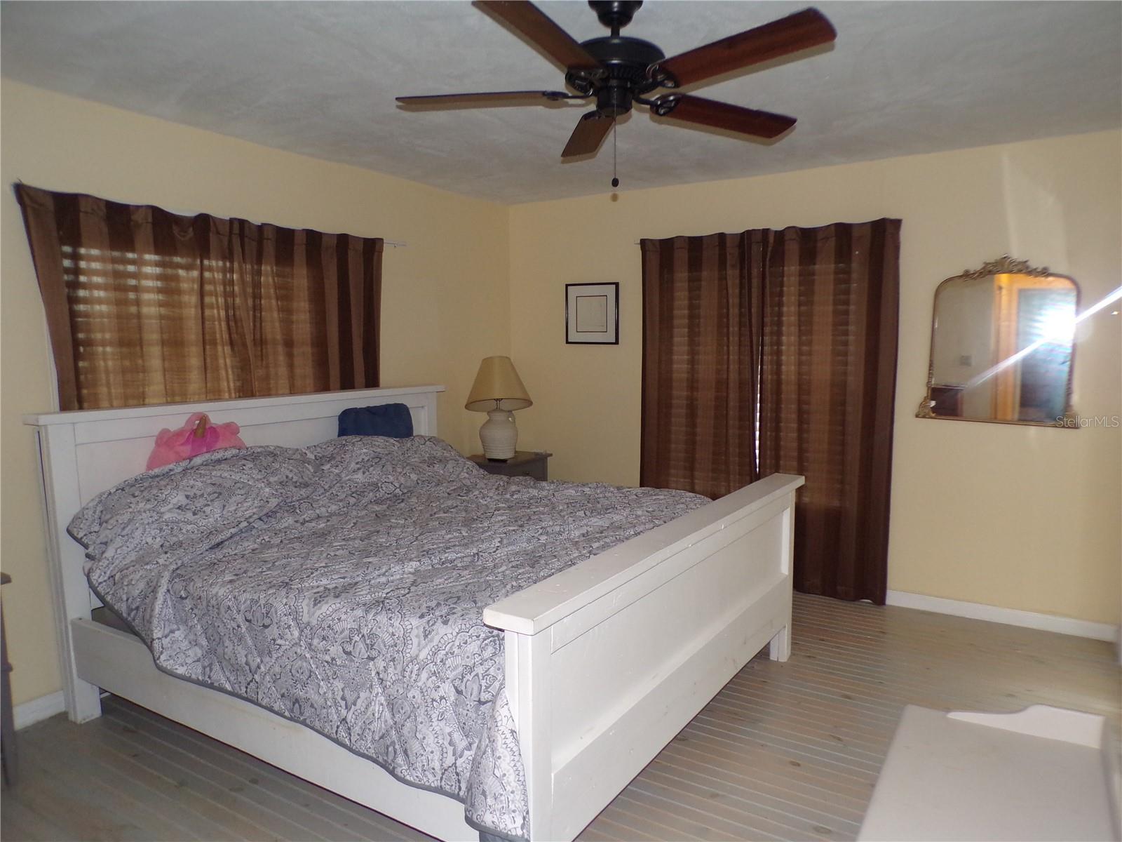 Image 15 of 23 For 24279 Yacht Club Boulevard