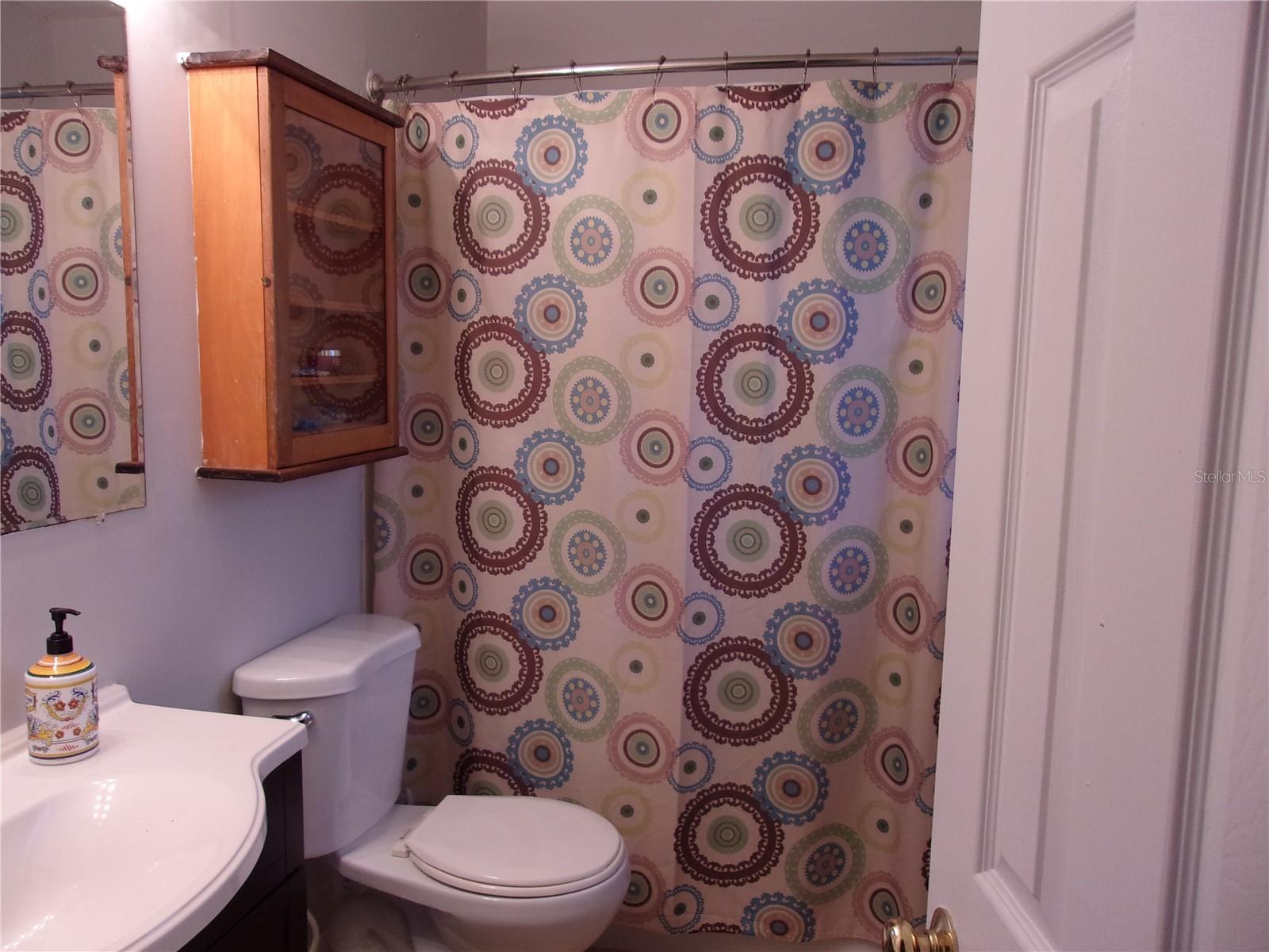 Image 16 of 23 For 24279 Yacht Club Boulevard