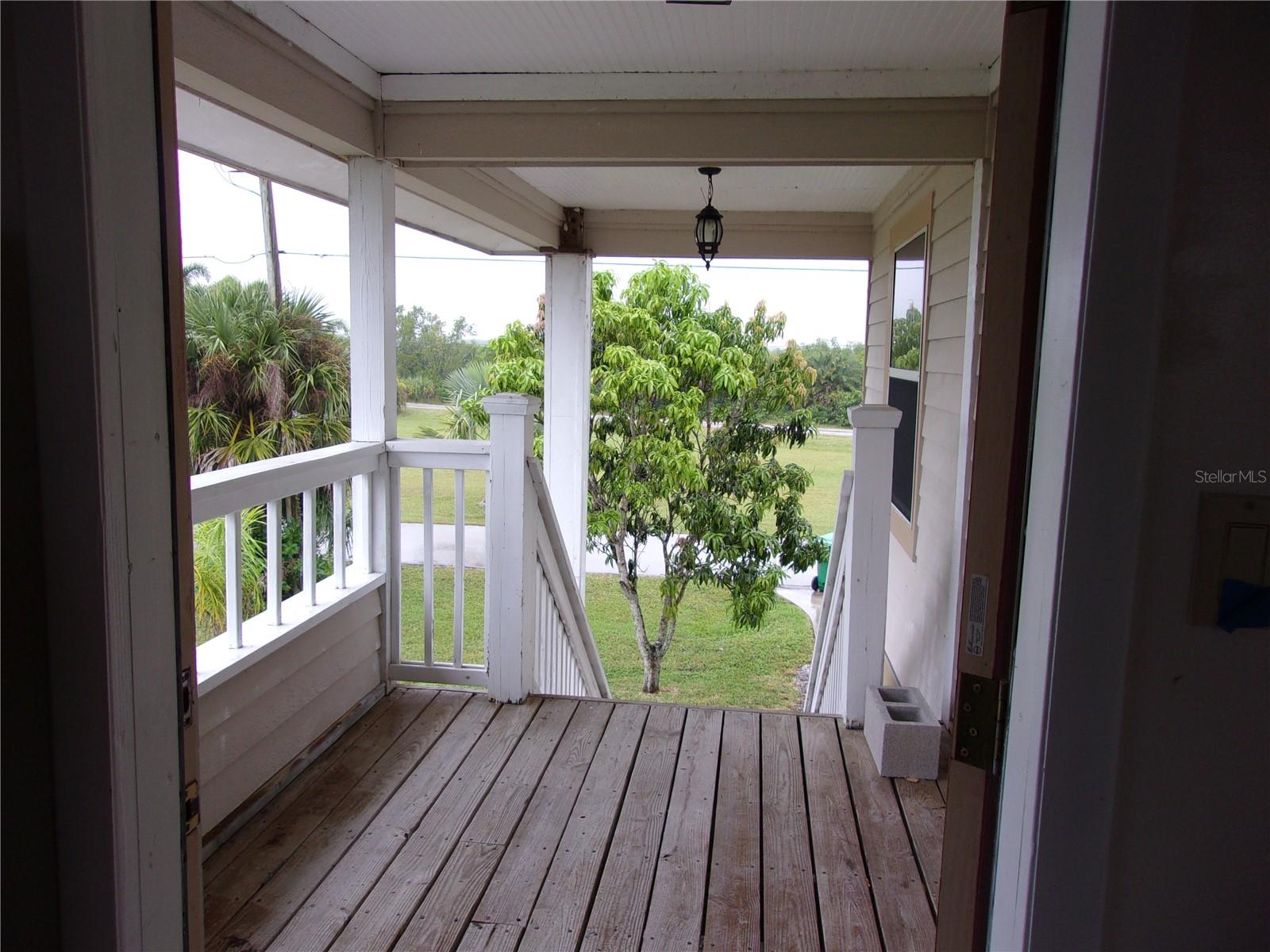 Image 2 of 23 For 24279 Yacht Club Boulevard