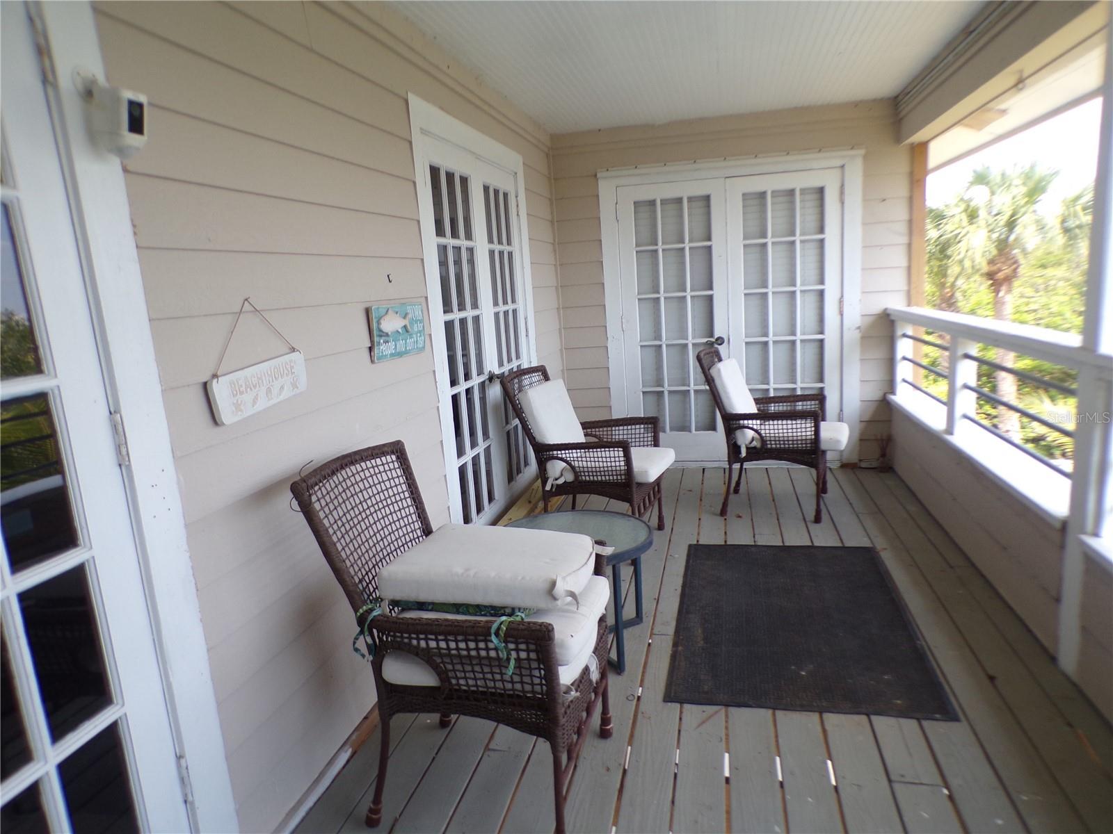 Image 20 of 23 For 24279 Yacht Club Boulevard