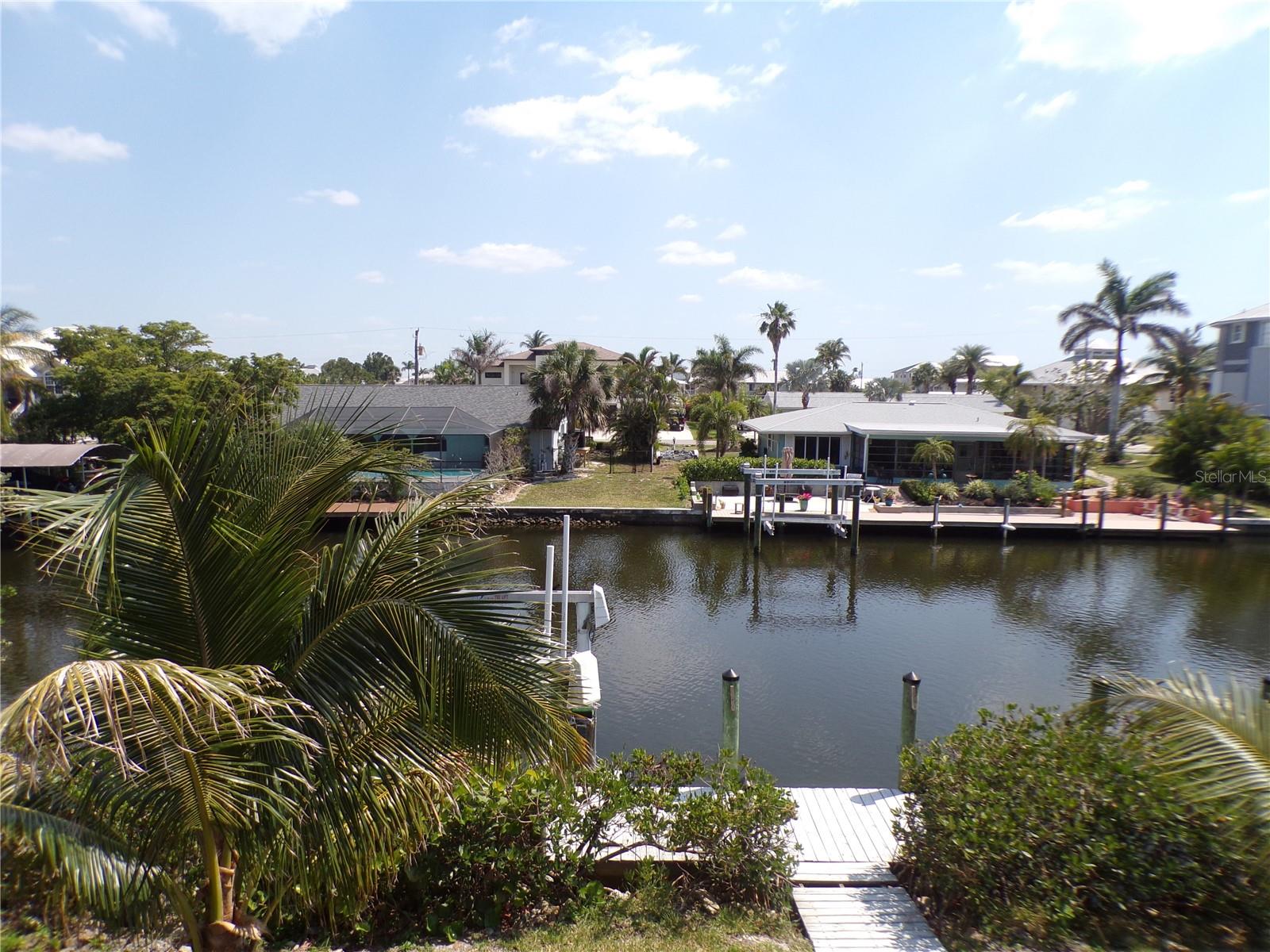 Image 21 of 23 For 24279 Yacht Club Boulevard