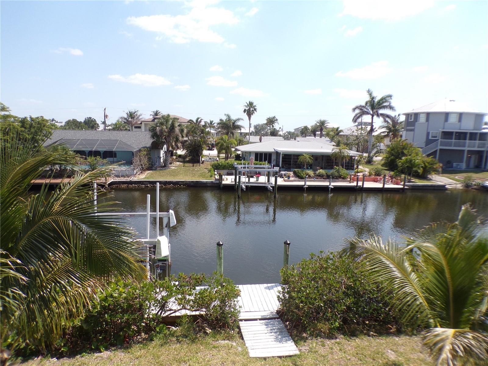 Image 22 of 23 For 24279 Yacht Club Boulevard