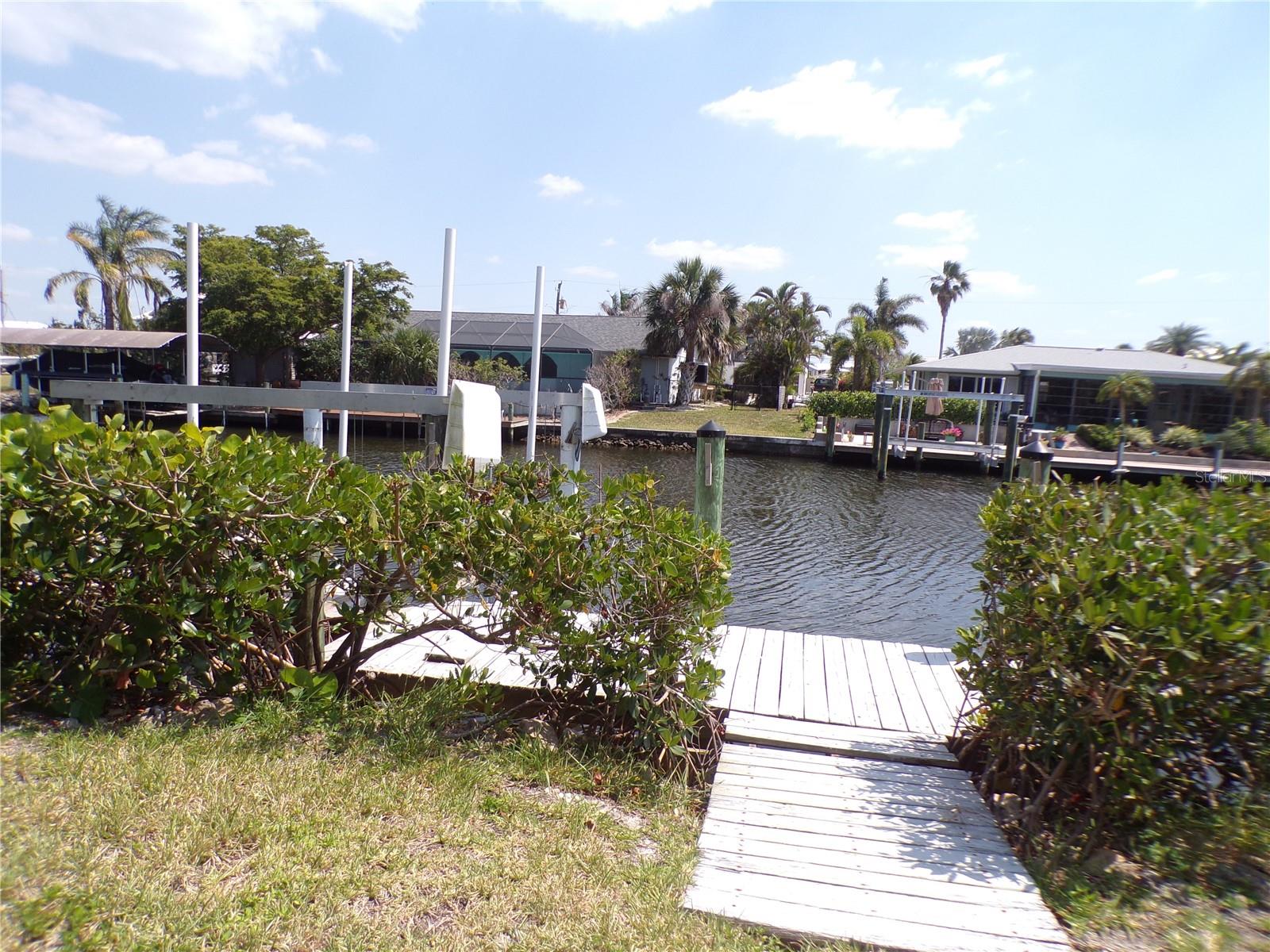 Image 23 of 23 For 24279 Yacht Club Boulevard