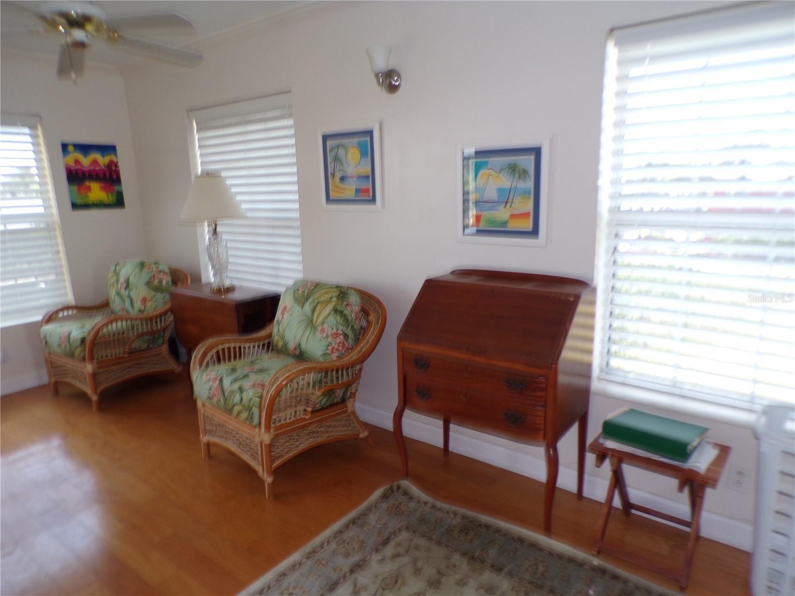 Image 3 of 23 For 24279 Yacht Club Boulevard