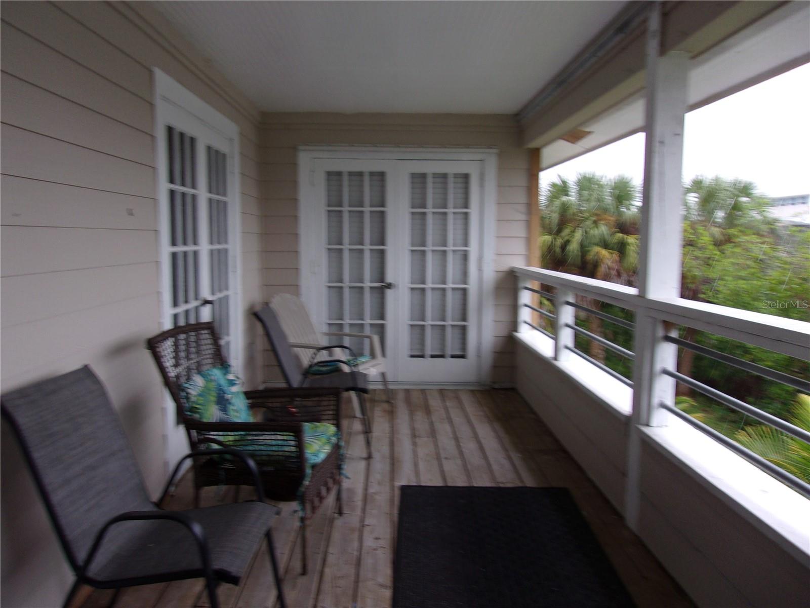 Image 4 of 23 For 24279 Yacht Club Boulevard