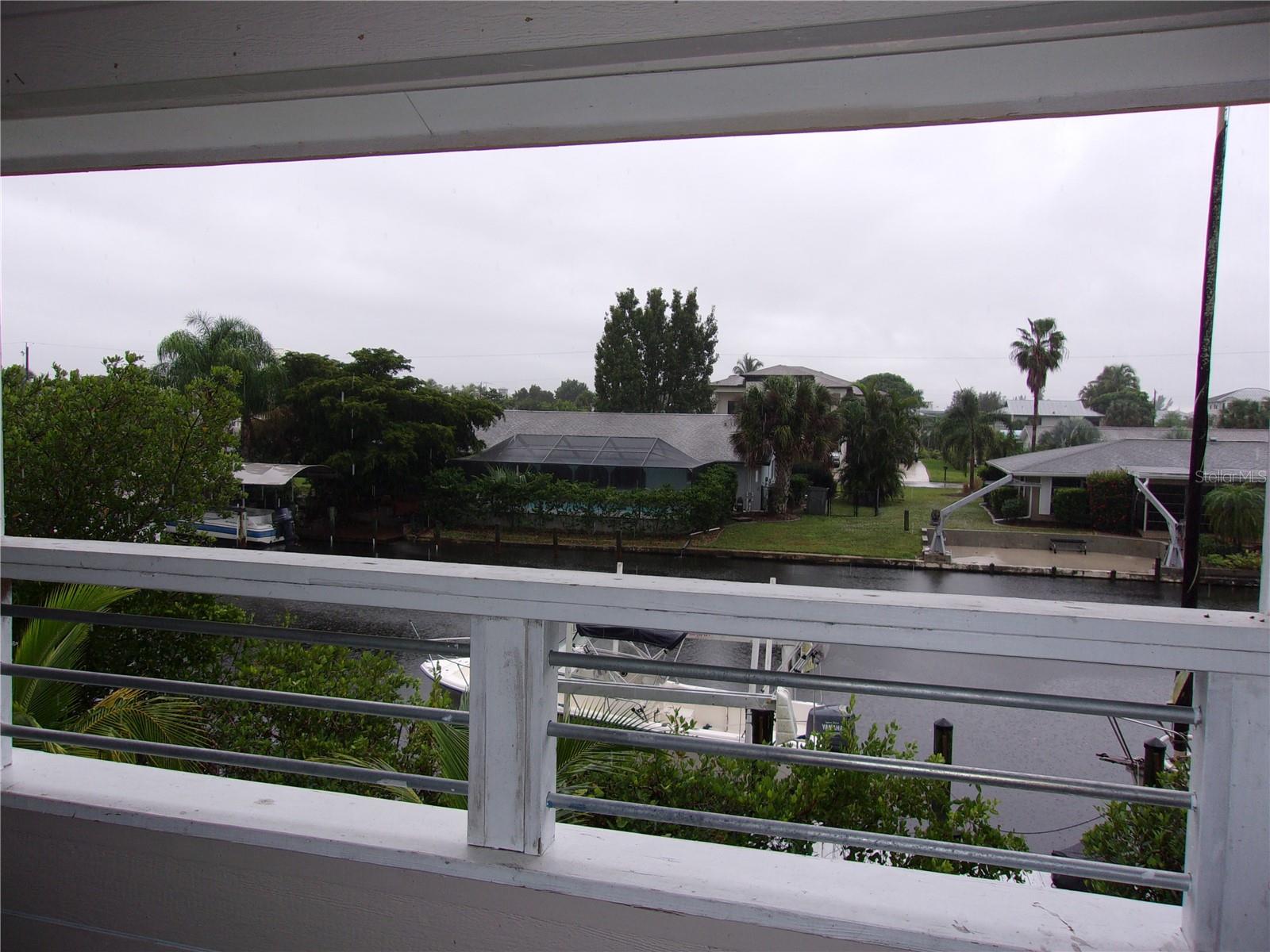 Image 5 of 23 For 24279 Yacht Club Boulevard