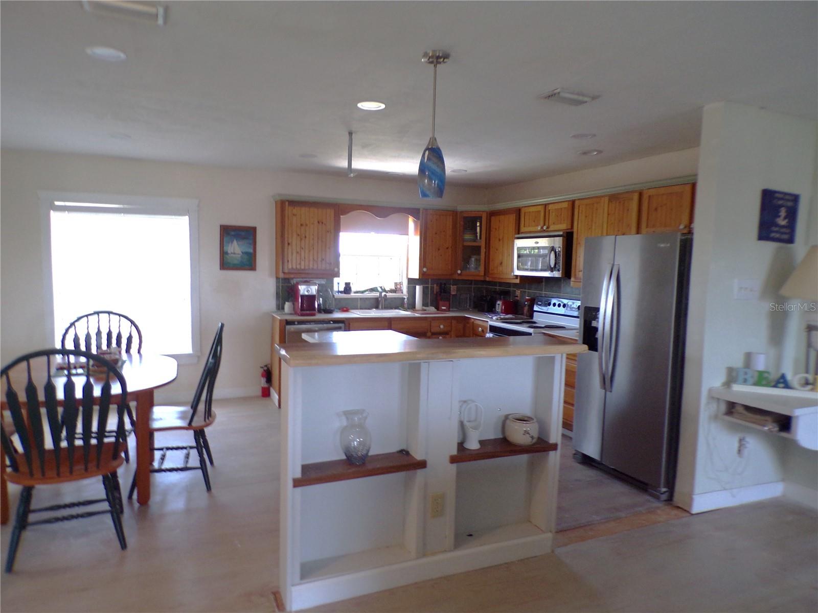 Image 6 of 23 For 24279 Yacht Club Boulevard