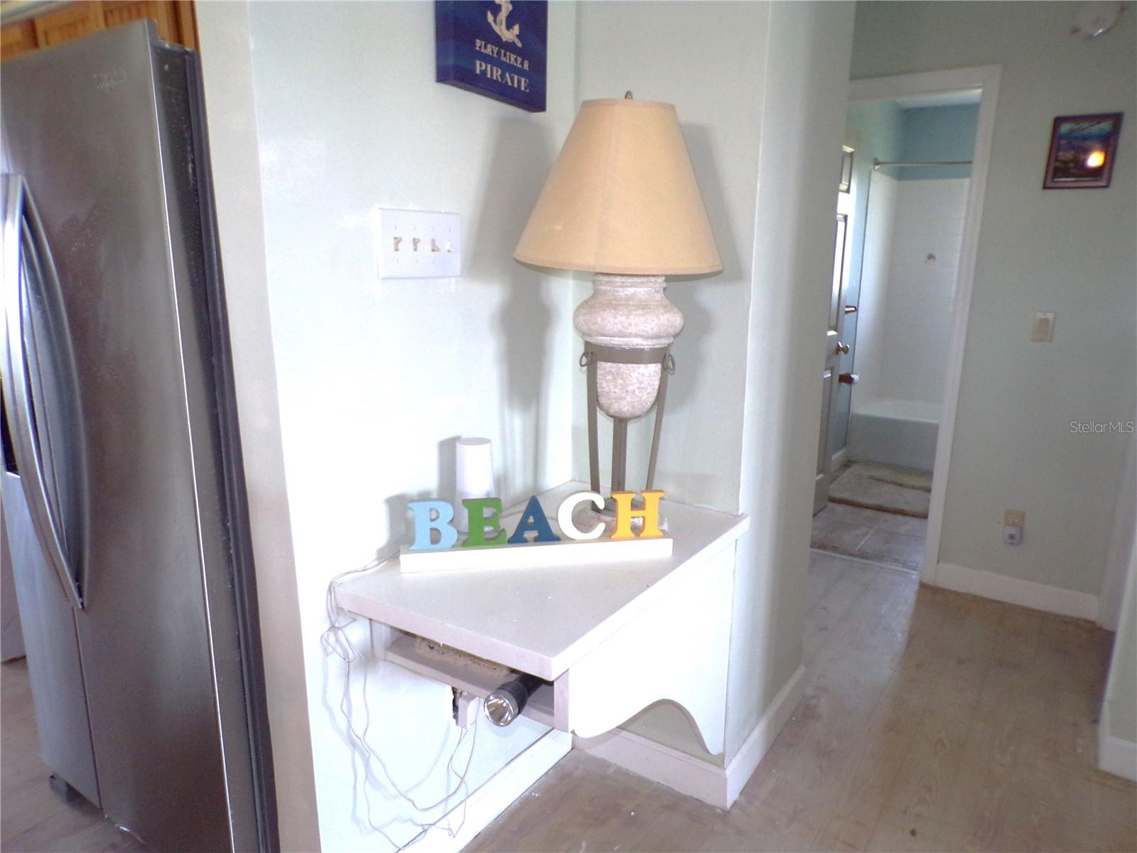 Image 7 of 23 For 24279 Yacht Club Boulevard