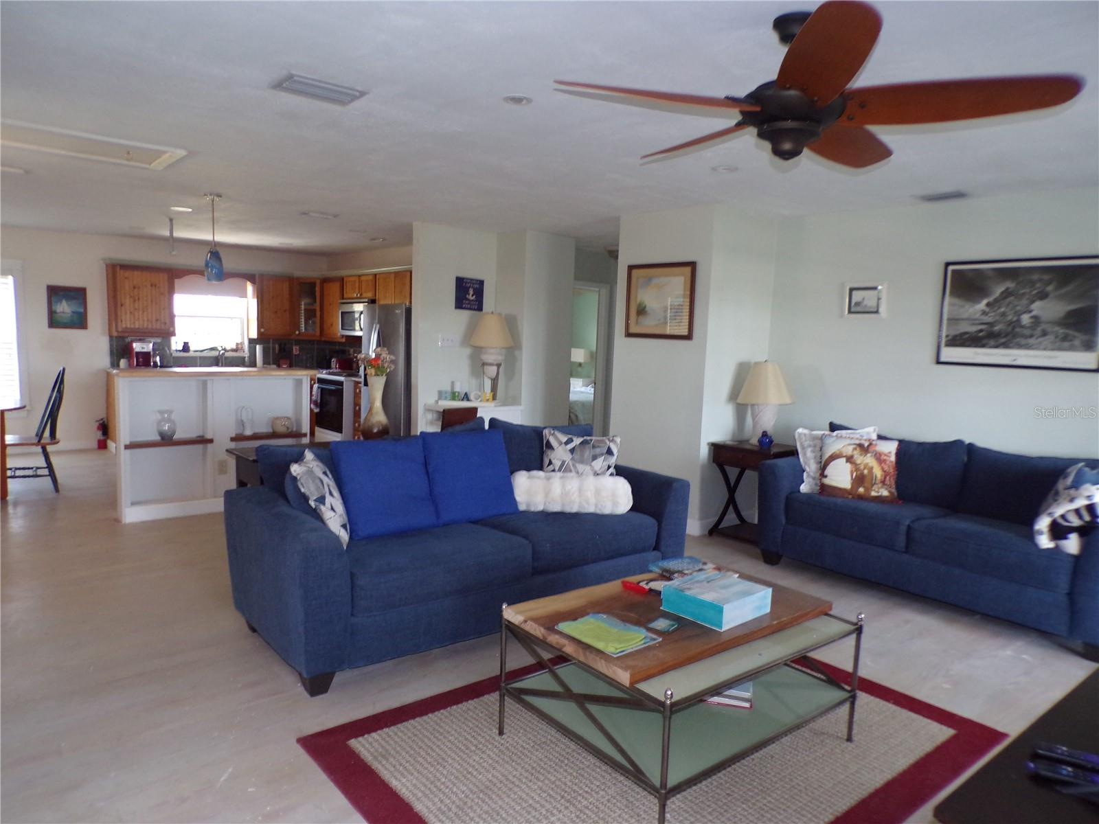 Image 8 of 23 For 24279 Yacht Club Boulevard