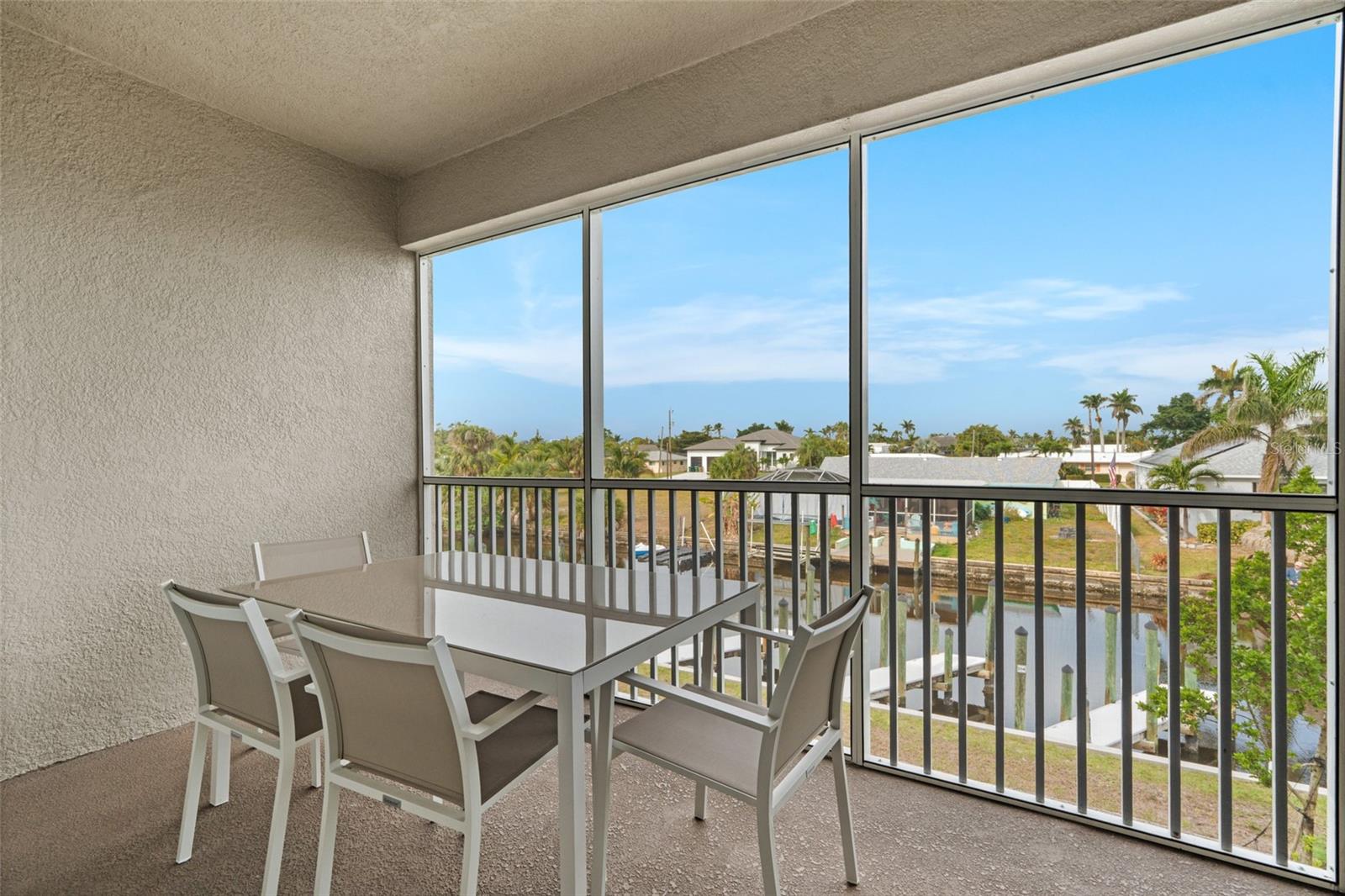 Image 26 of 32 For 5126 Coronado Parkway 2g