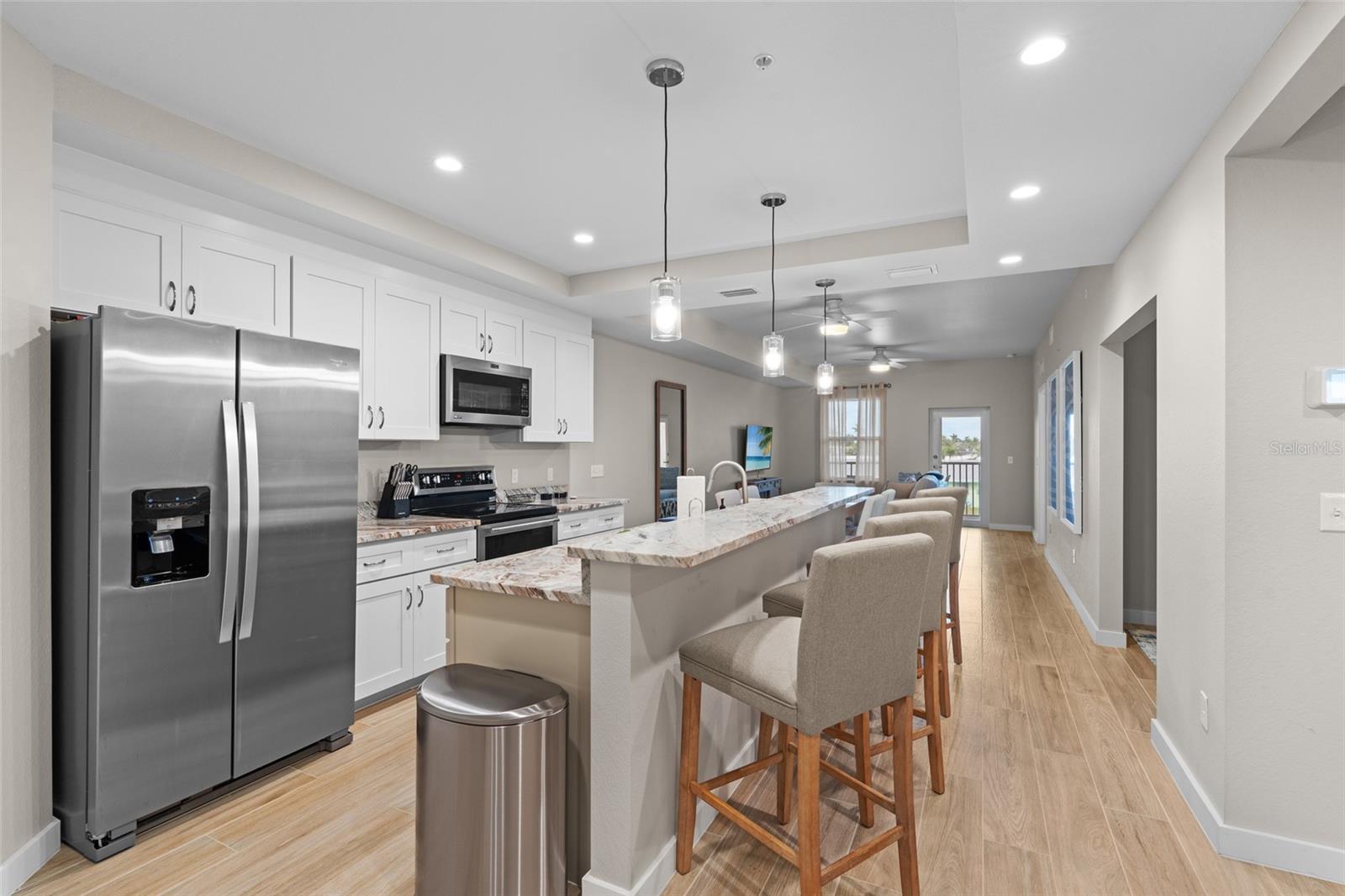 Image 6 of 32 For 5126 Coronado Parkway 2g