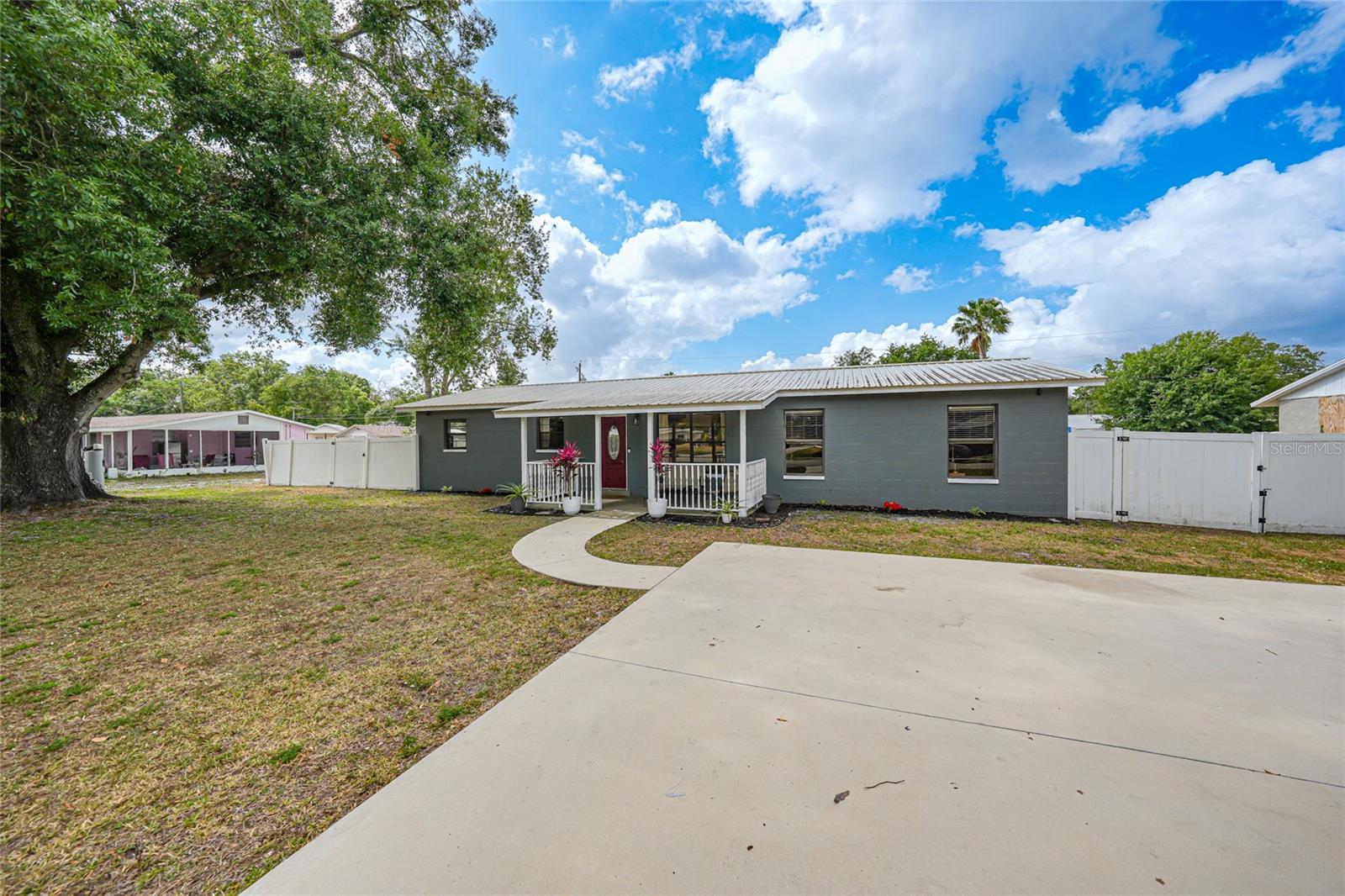 Details for 1741 Trisha Drive, ARCADIA, FL 34266