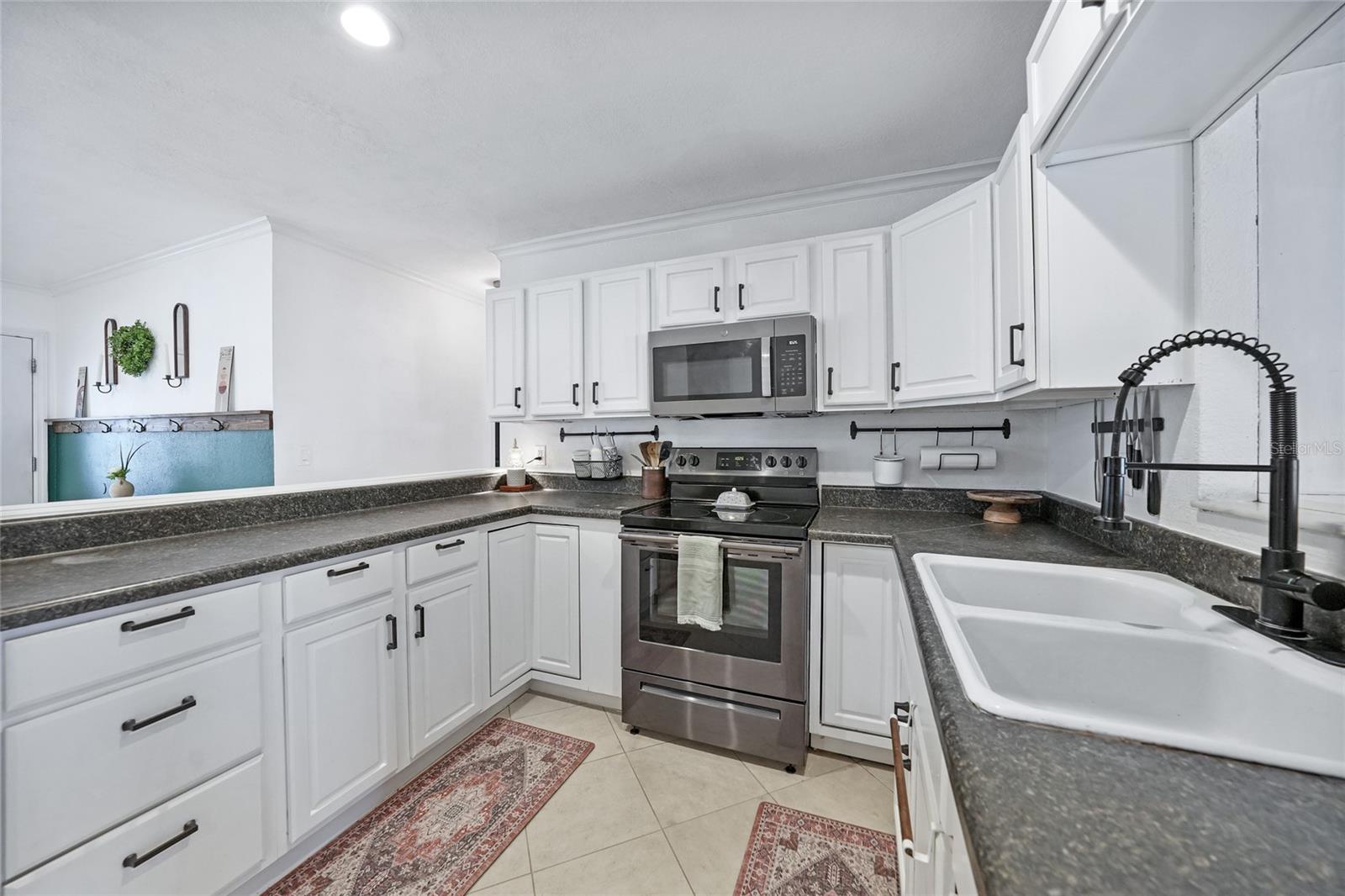 Image 10 of 49 For 1741 Trisha Drive