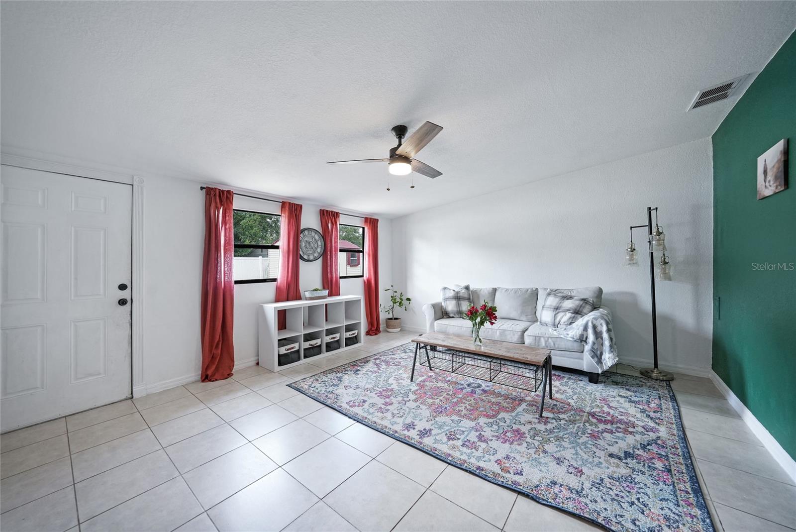 Image 11 of 49 For 1741 Trisha Drive