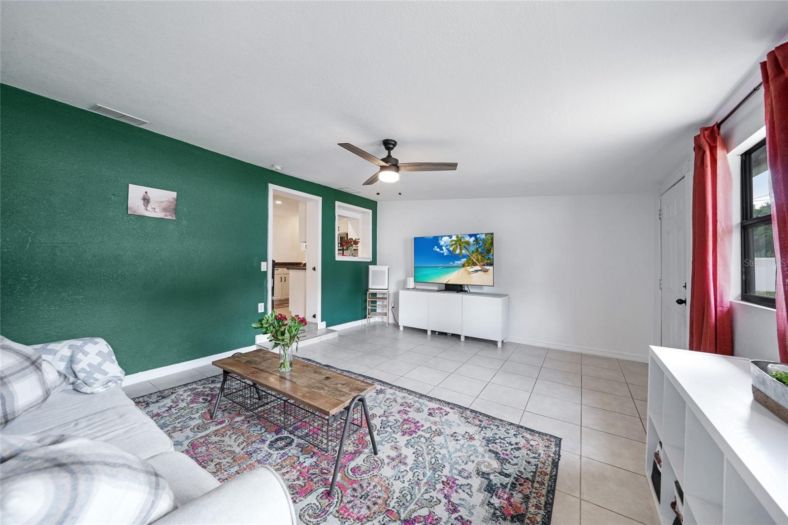 Image 12 of 49 For 1741 Trisha Drive